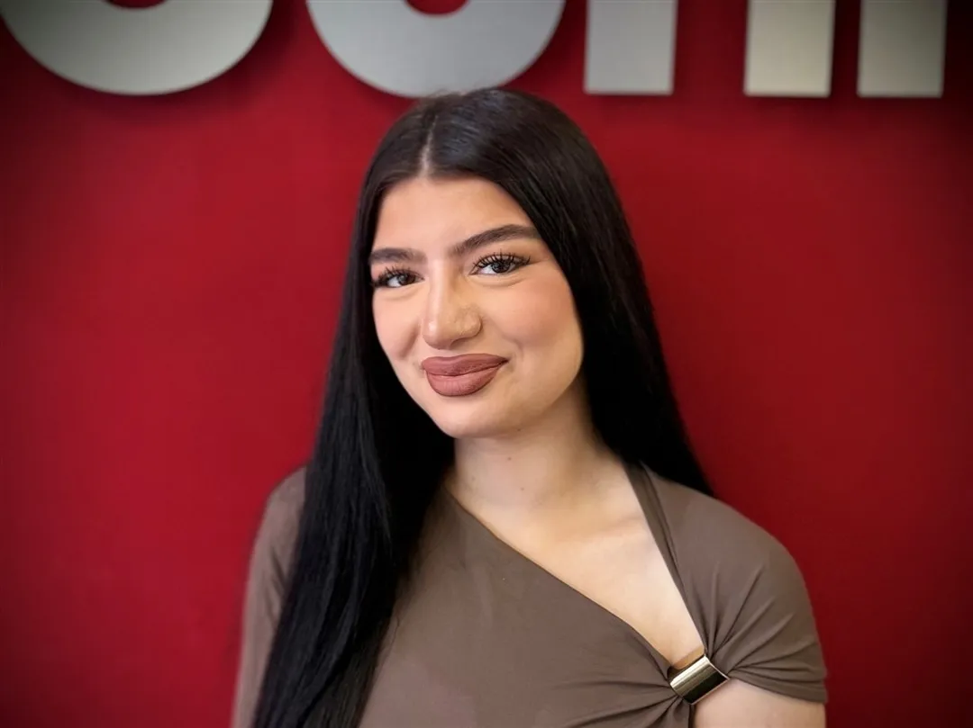 Aytan Shovkatova