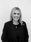 Shannon Harrison-Wortley