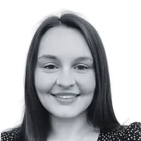 Charlotte Bailey