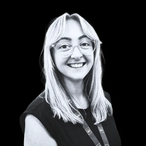 Jodie Wane