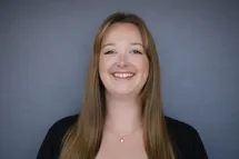 Sophie Beales