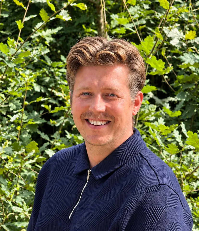 https://mr0.homeflow-assets.co.uk/files/avatar/image/7119/1177/_x_/Dan-Dew.jpg