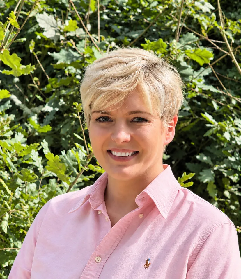 https://mr0.homeflow-assets.co.uk/files/avatar/image/7119/1264/_x_/jess.jpg