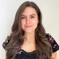 Alexandra Reynders