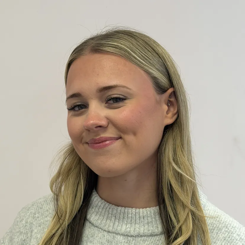 https://mr0.homeflow-assets.co.uk/files/avatar/image/7125/4315/_x_/Erin3Web.jpg