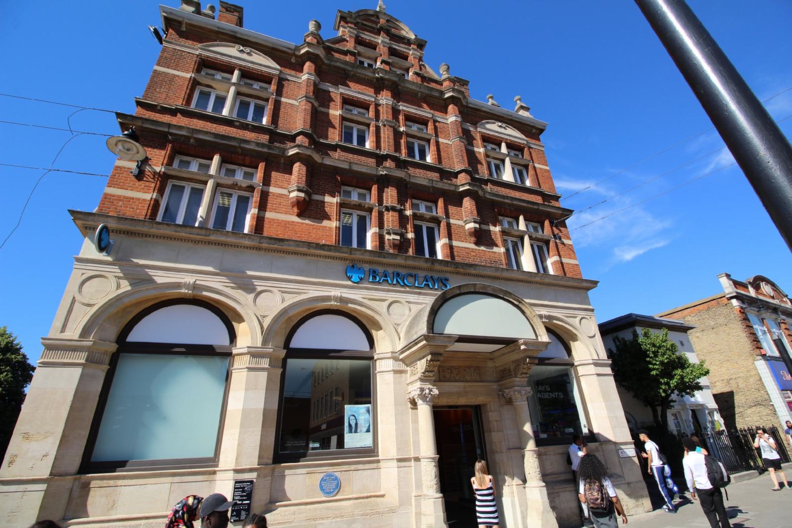 Estate Agent and Letting Agent in Enfield Town, Kings Group, Enfield