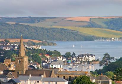 Marchand Petit  Estate Agent and Letting Agent in Devon