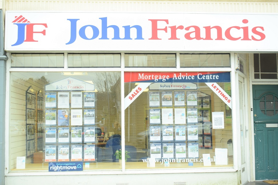 Sketty Office Details