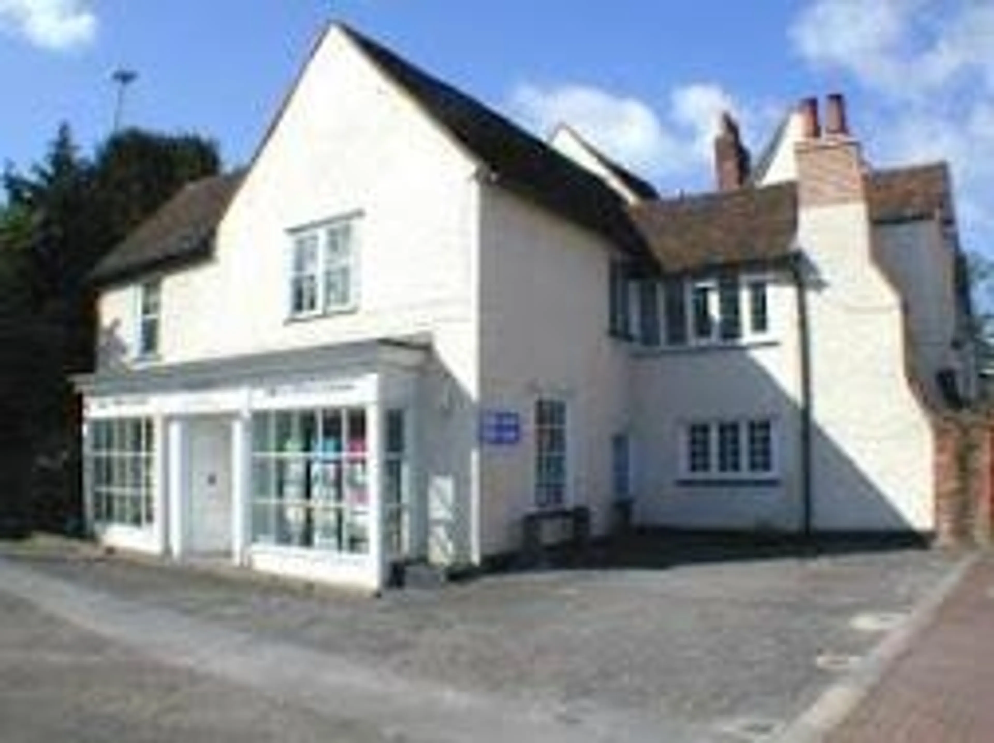 Property photo 0