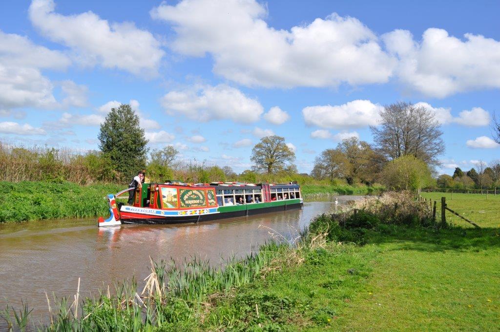 Tiverton Office Details GTH