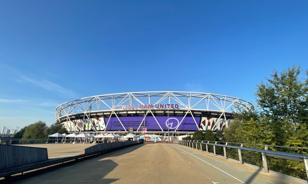 South Woodford Estate Agents Marlborough Homes E18