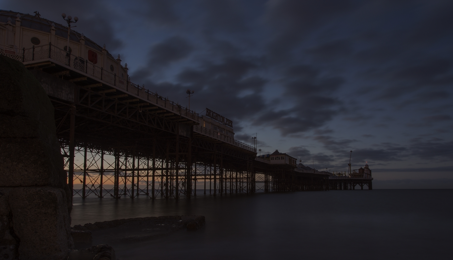 3 St Georges Place
Brighton
BN1 4GA
