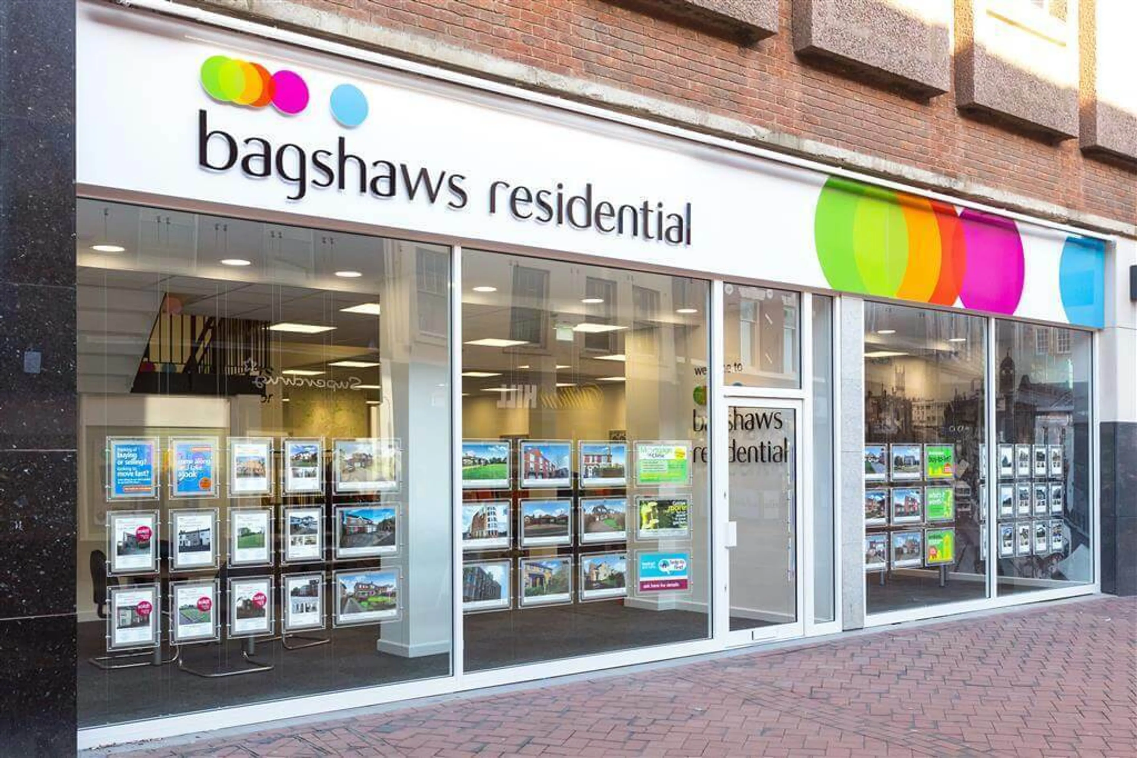 null, Estate Agent in Derby Auctions null, Estate Agent in Derby Auctions
