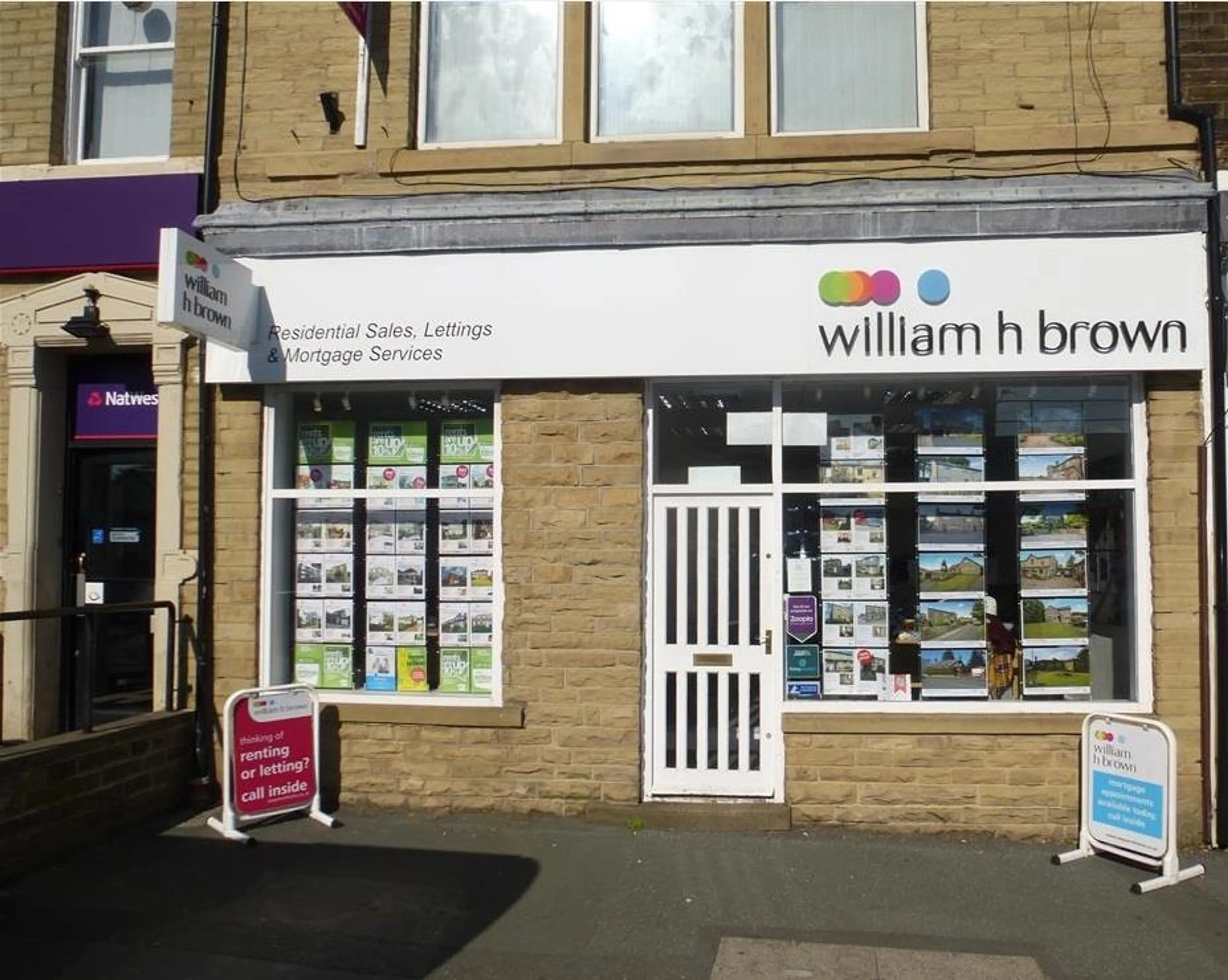 null, Estate Agent in Wibsey null, Estate Agent in Wibsey