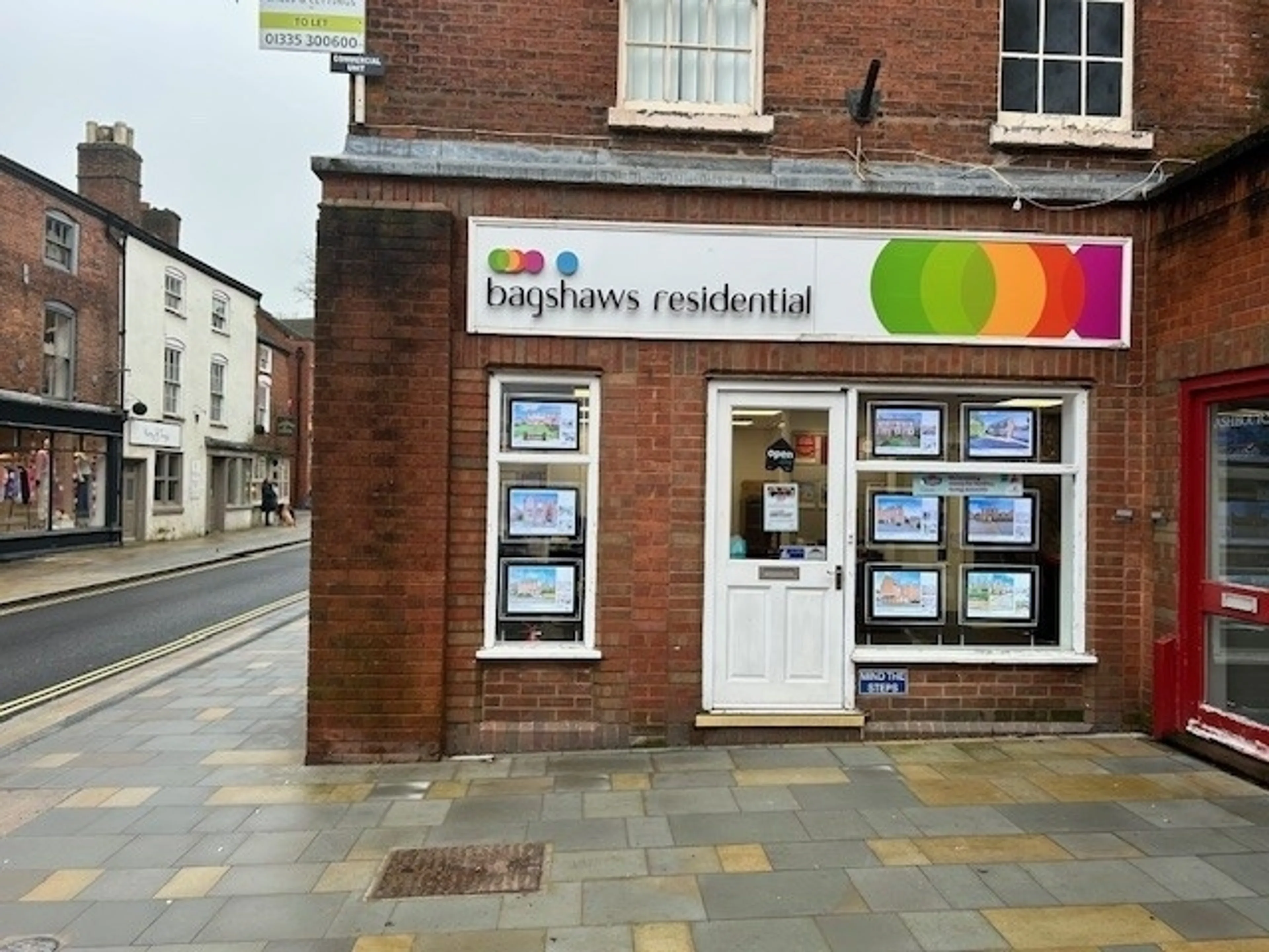 null, Estate Agent in Ashbourne null, Estate Agent in Ashbourne