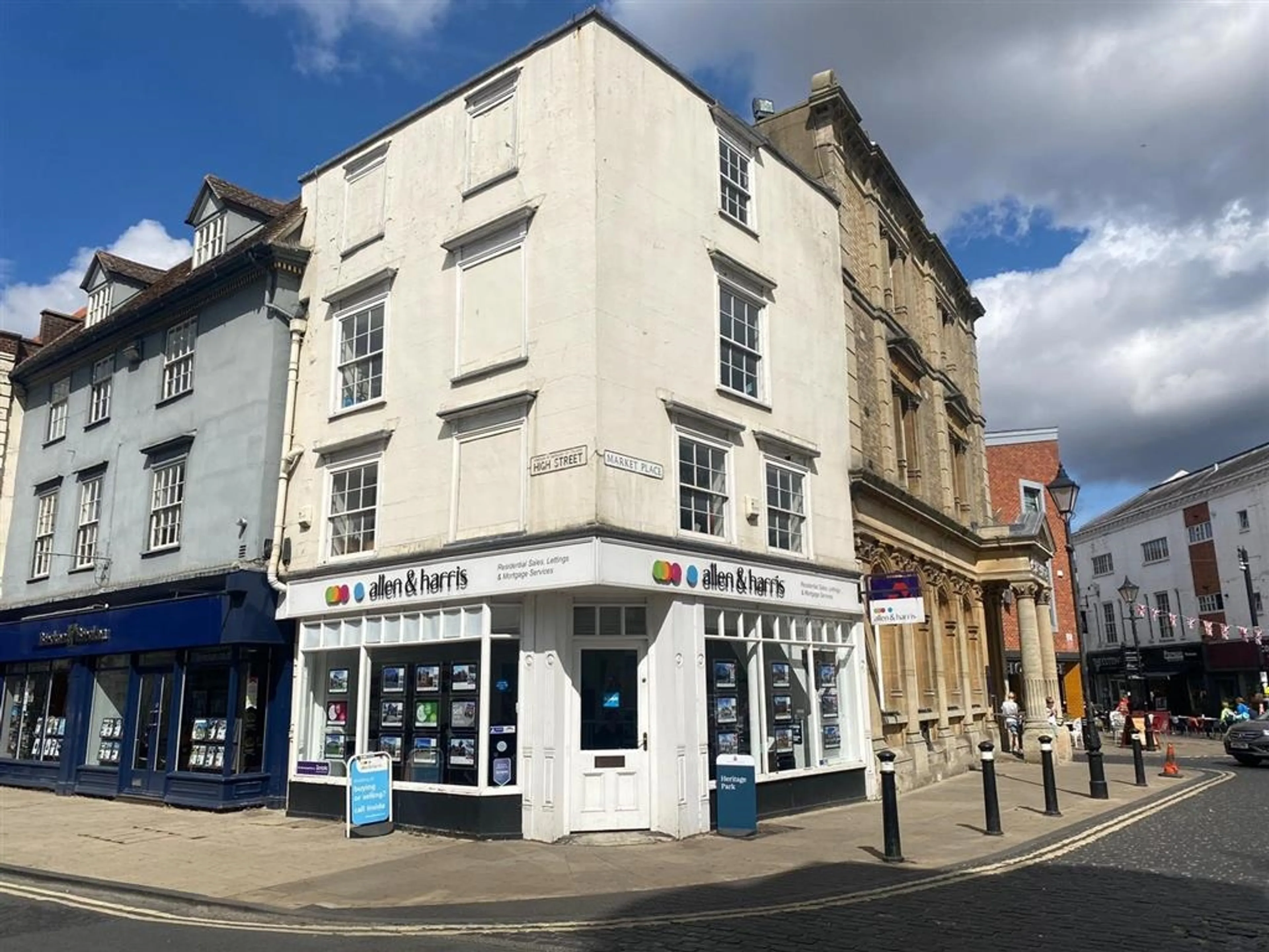 null, Estate Agent in Abingdon null, Estate Agent in Abingdon