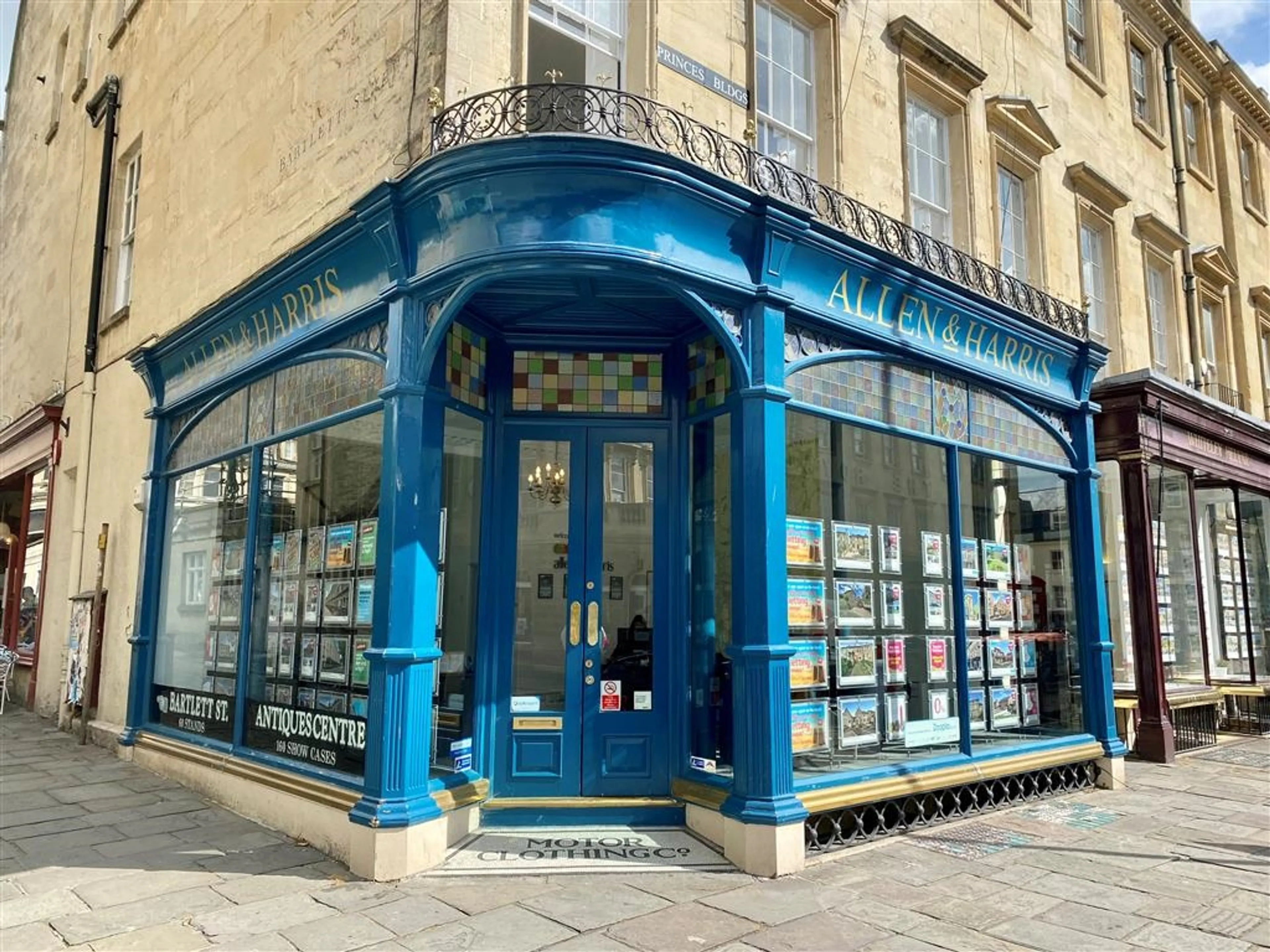 null, Estate Agent in Bath null, Estate Agent in Bath