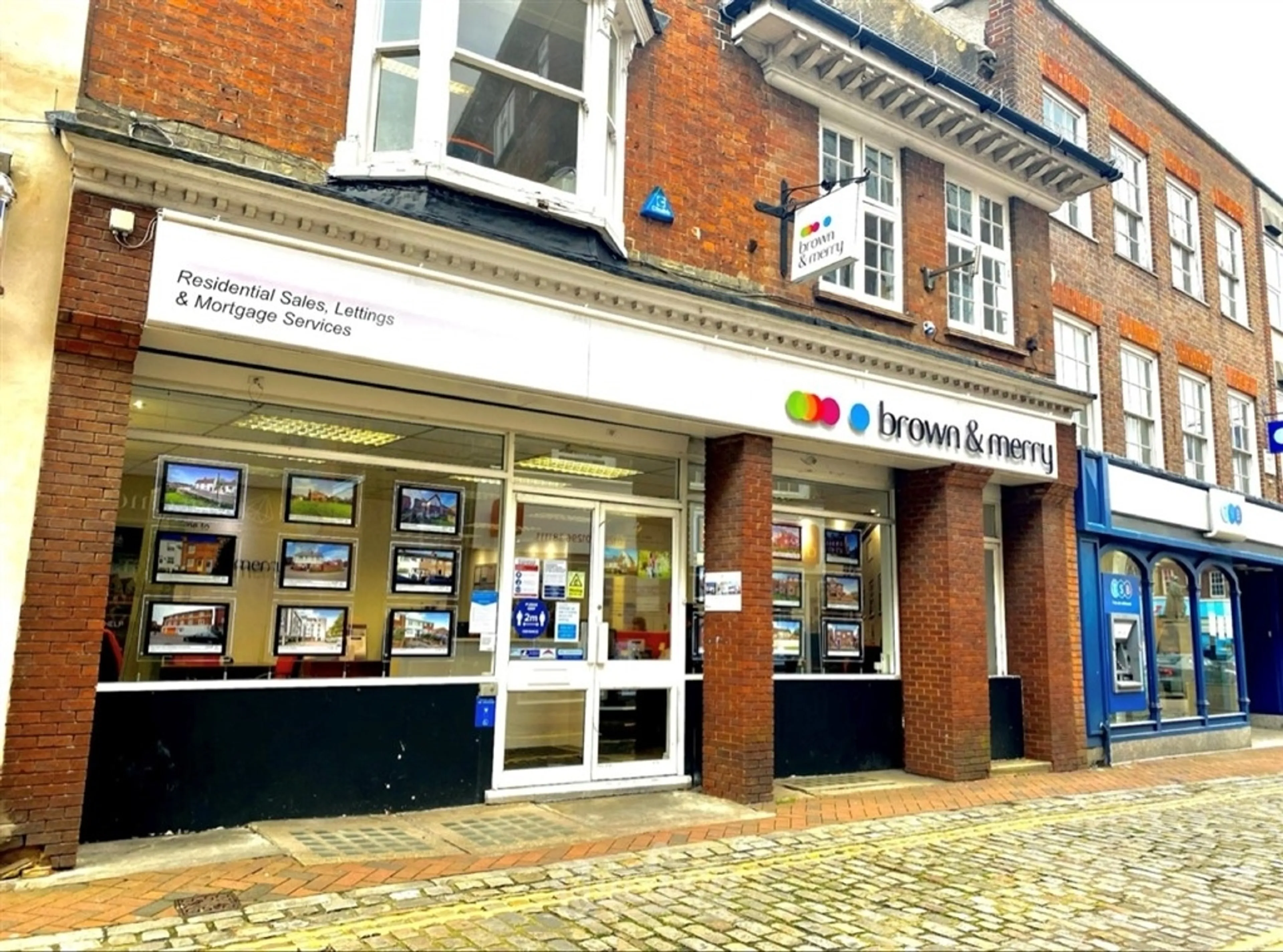 null, Estate Agent in Aylesbury null, Estate Agent in Aylesbury