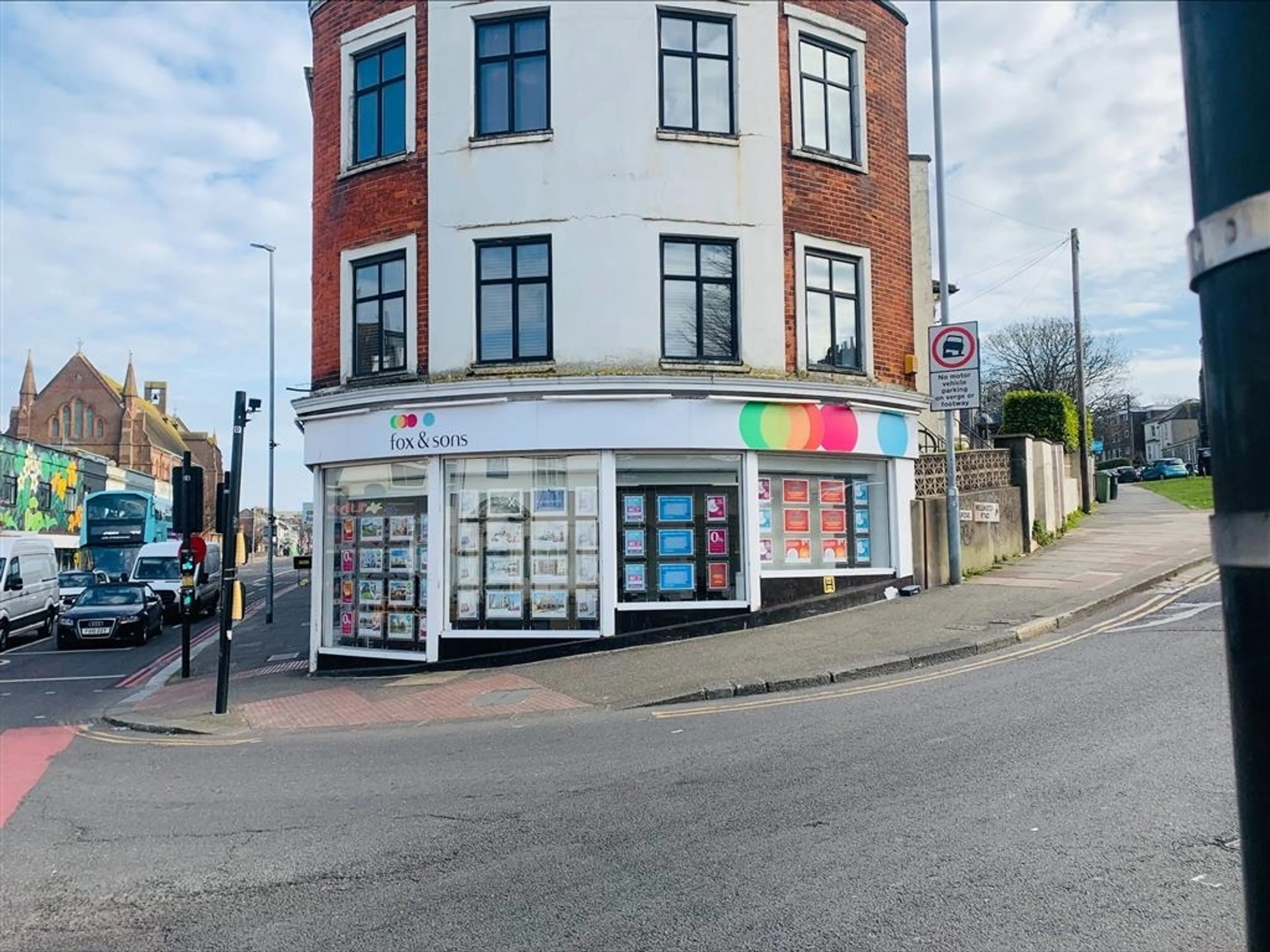Property photo 0