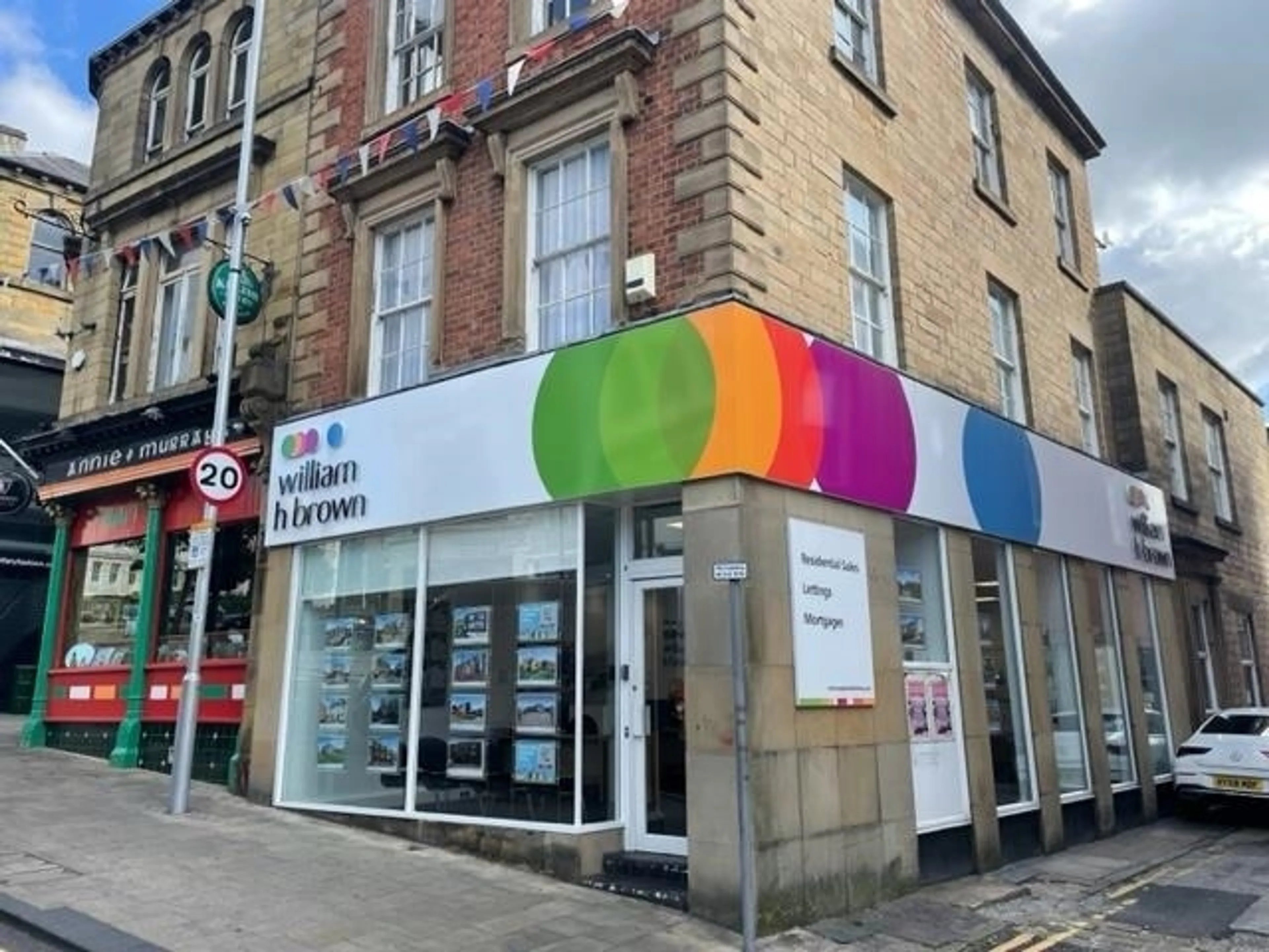 null, Estate Agent in Barnsley null, Estate Agent in Barnsley