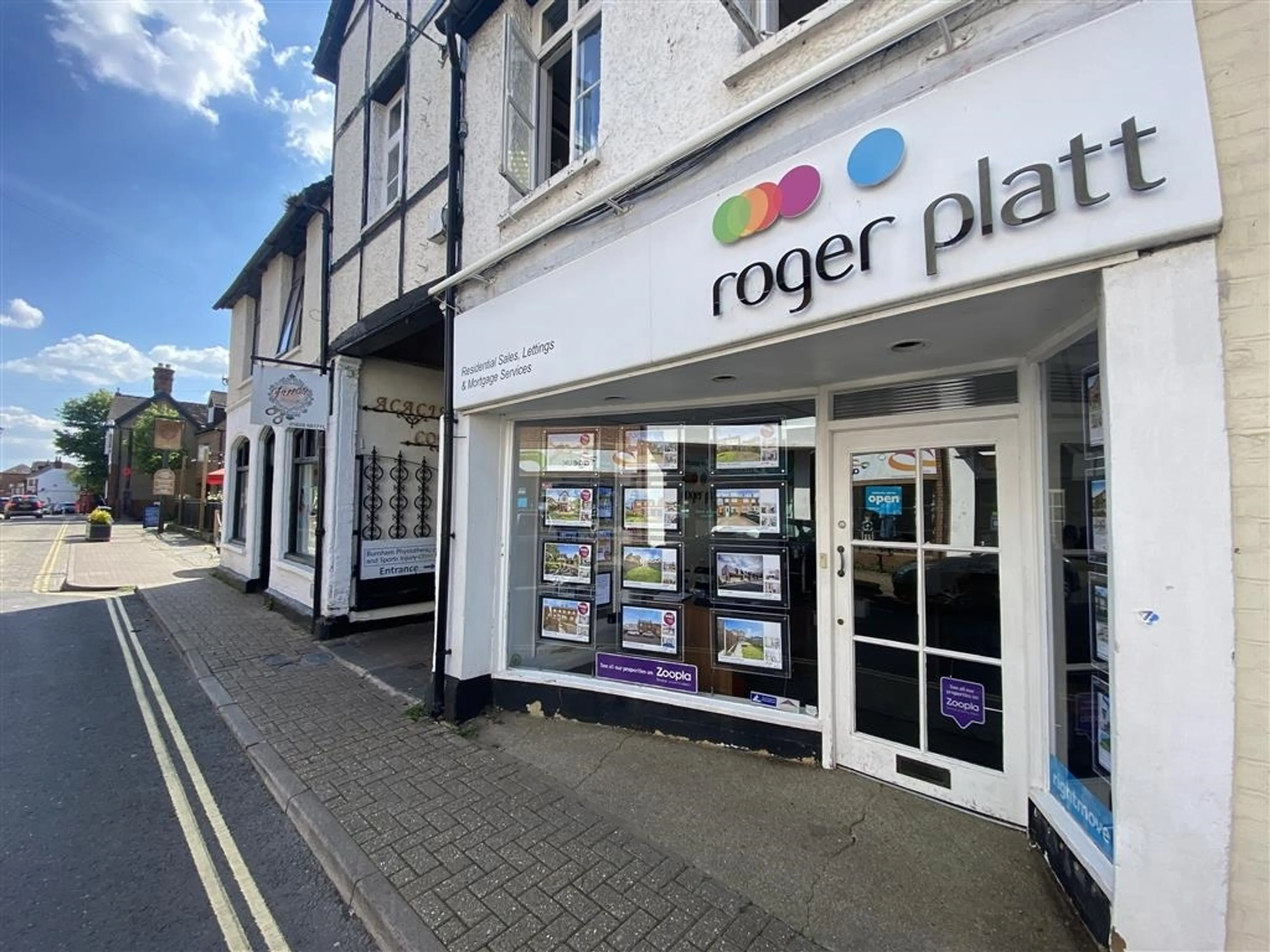 Property photo 0