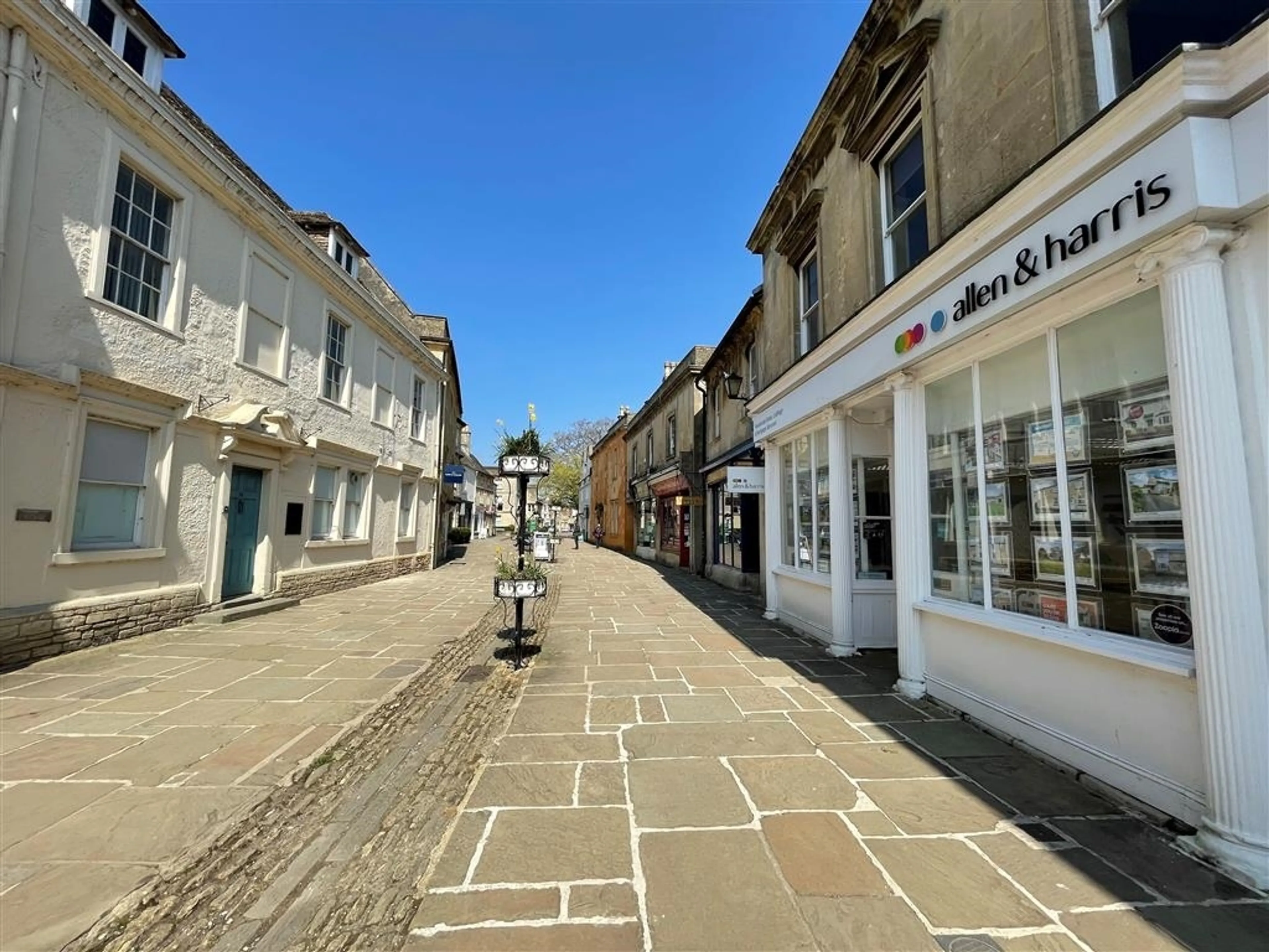 null, Estate Agent in Corsham null, Estate Agent in Corsham