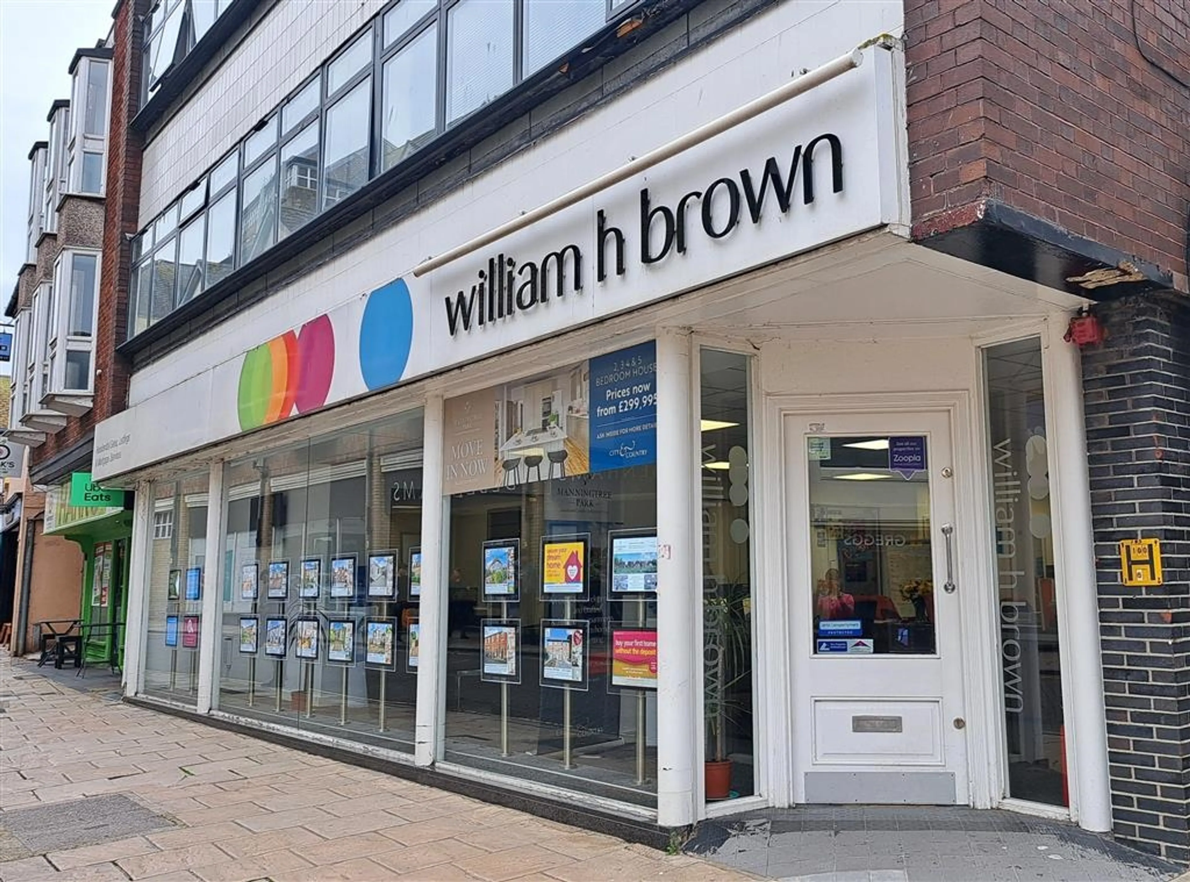 null, Estate Agent in Colchester Culver Street West null, Estate Agent in Colchester Culver Street West