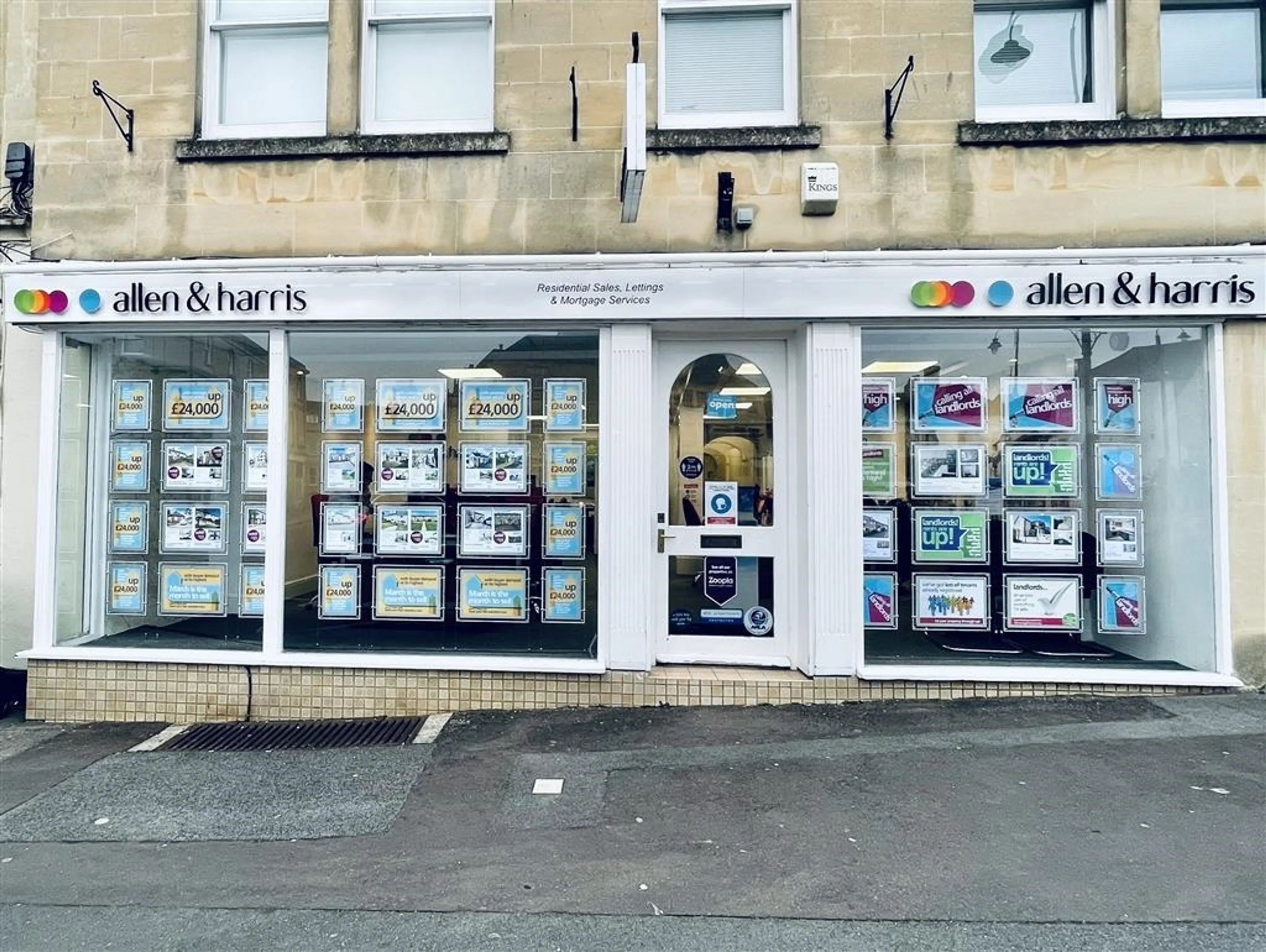 null, Estate Agent in Chippenham null, Estate Agent in Chippenham