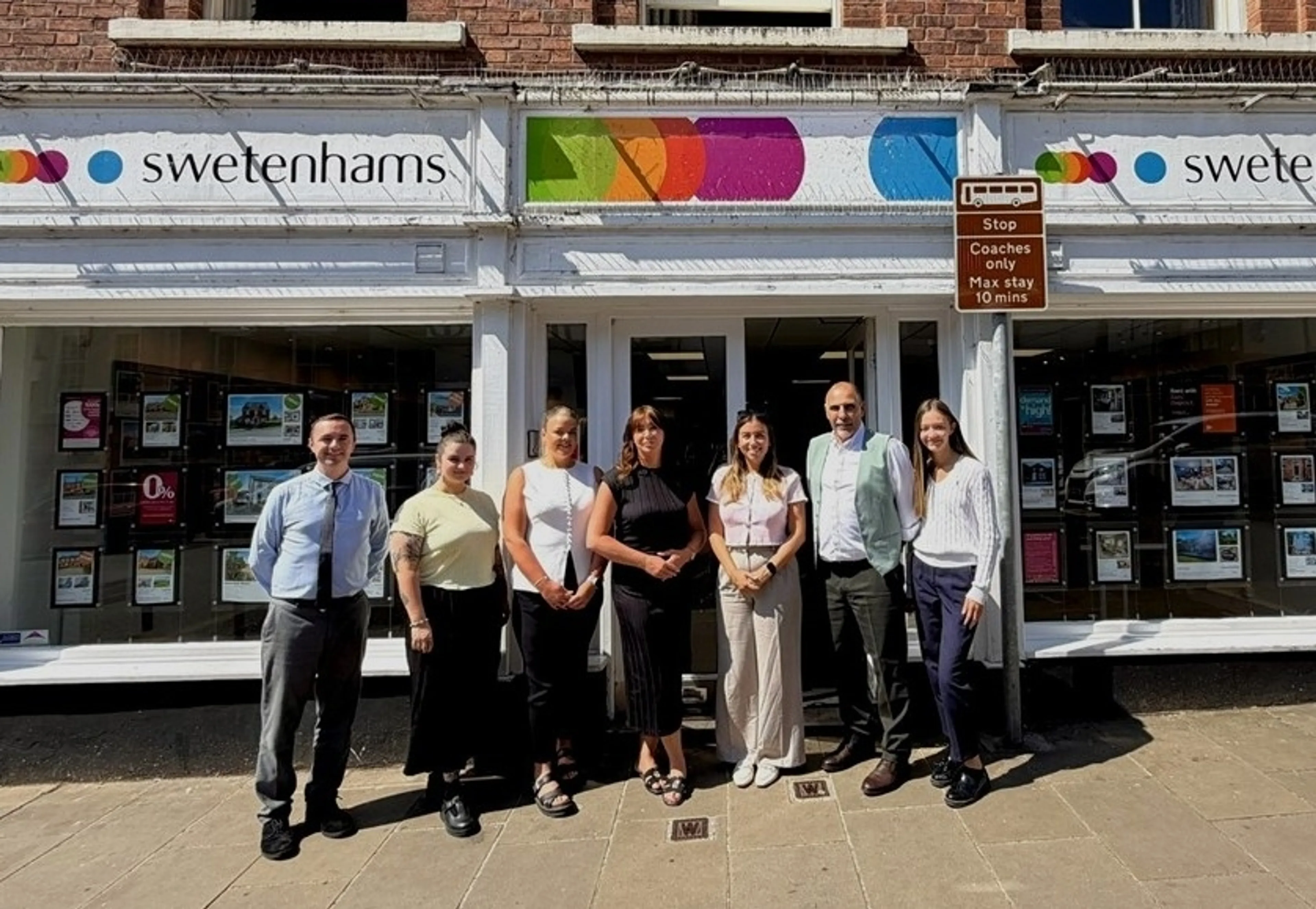 null, Estate Agent in Chester null, Estate Agent in Chester