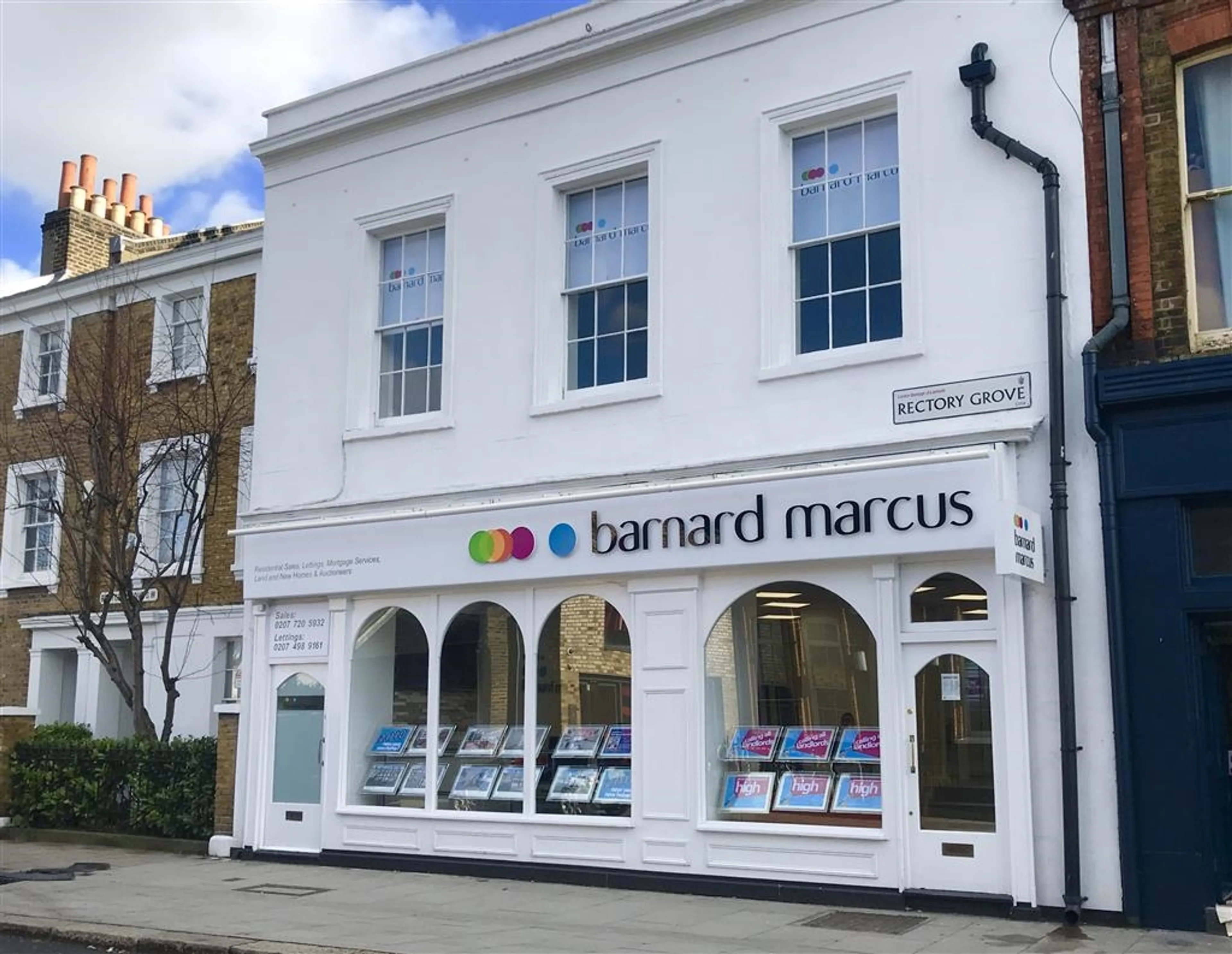 null, Estate Agent in Clapham null, Estate Agent in Clapham
