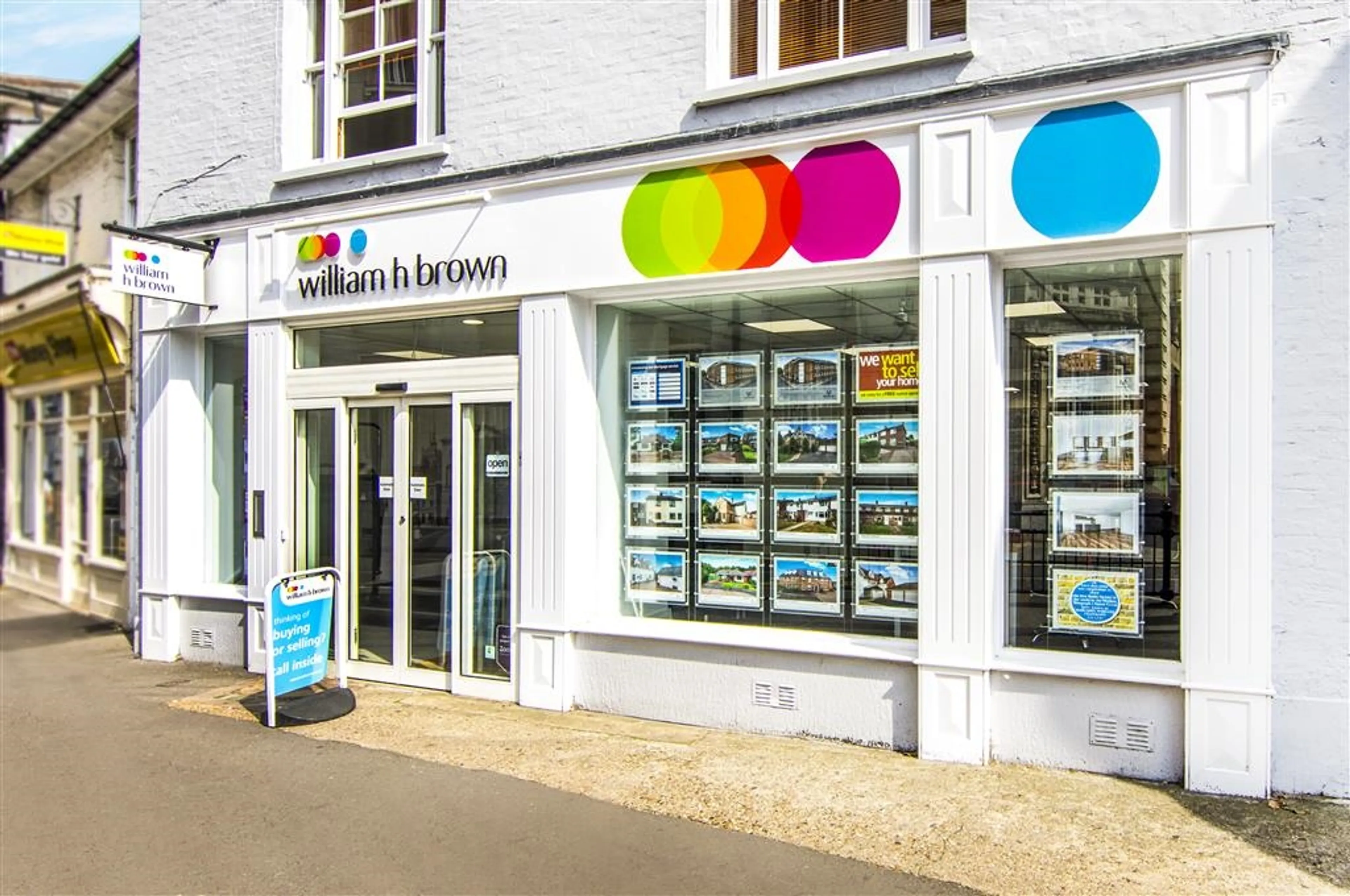 null, Estate Agent in Chelmsford null, Estate Agent in Chelmsford