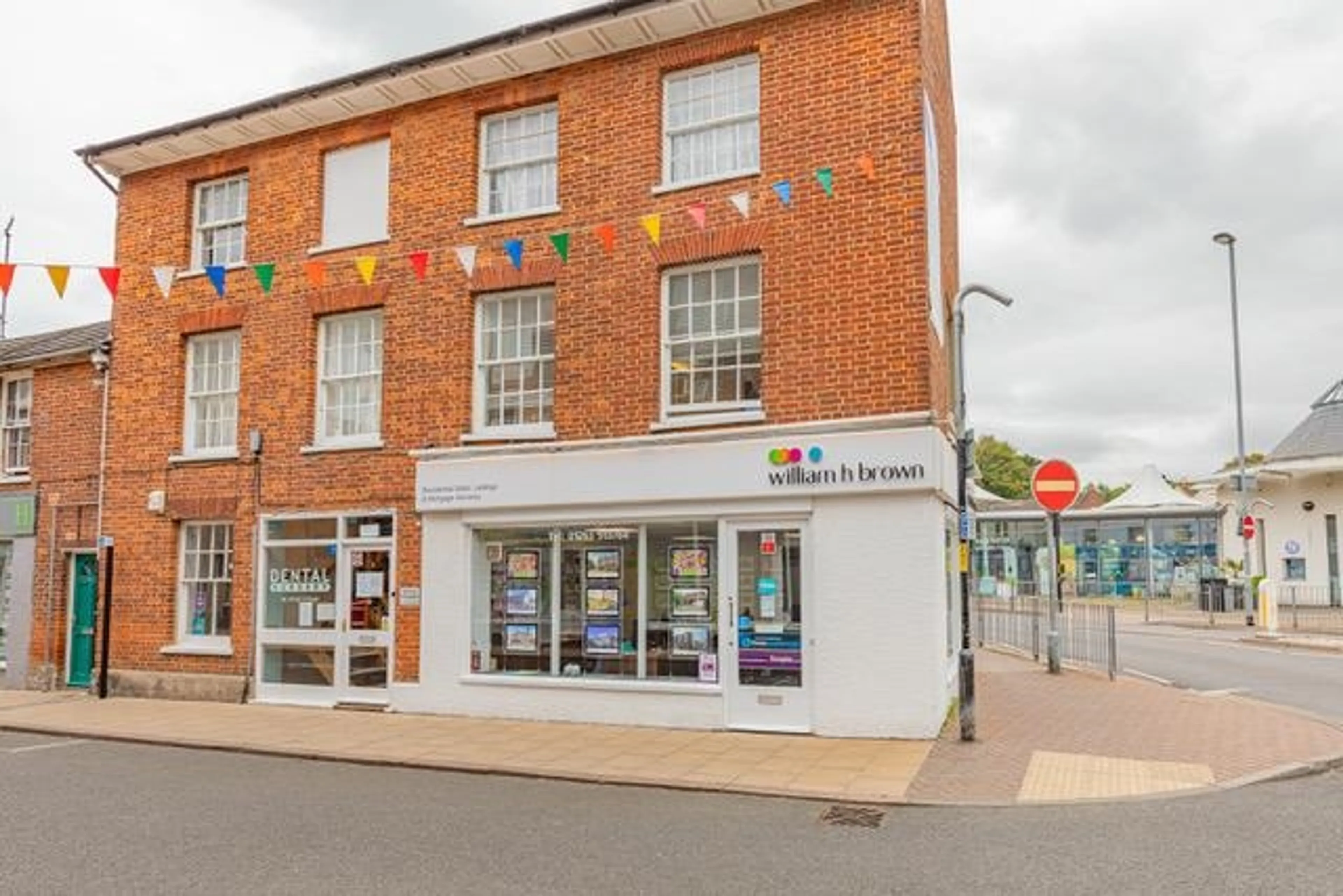 null, Estate Agent in Cromer null, Estate Agent in Cromer
