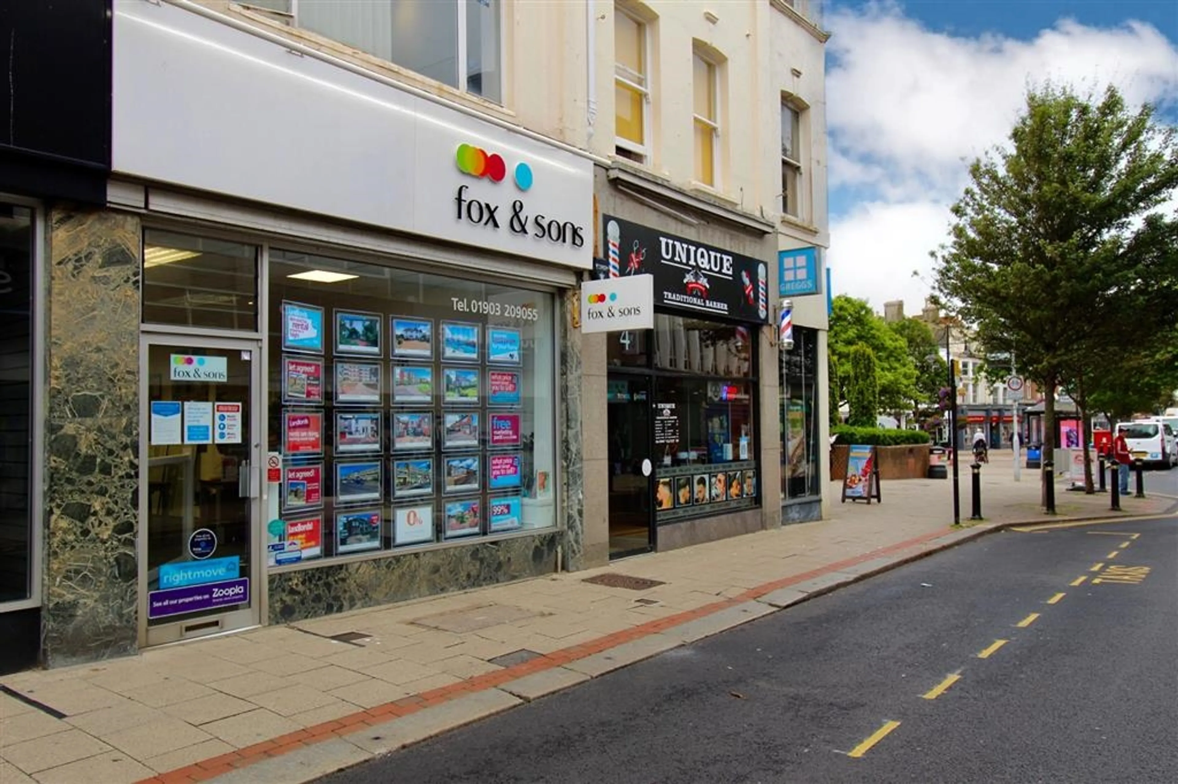 null, Estate Agent in Worthing null, Estate Agent in Worthing