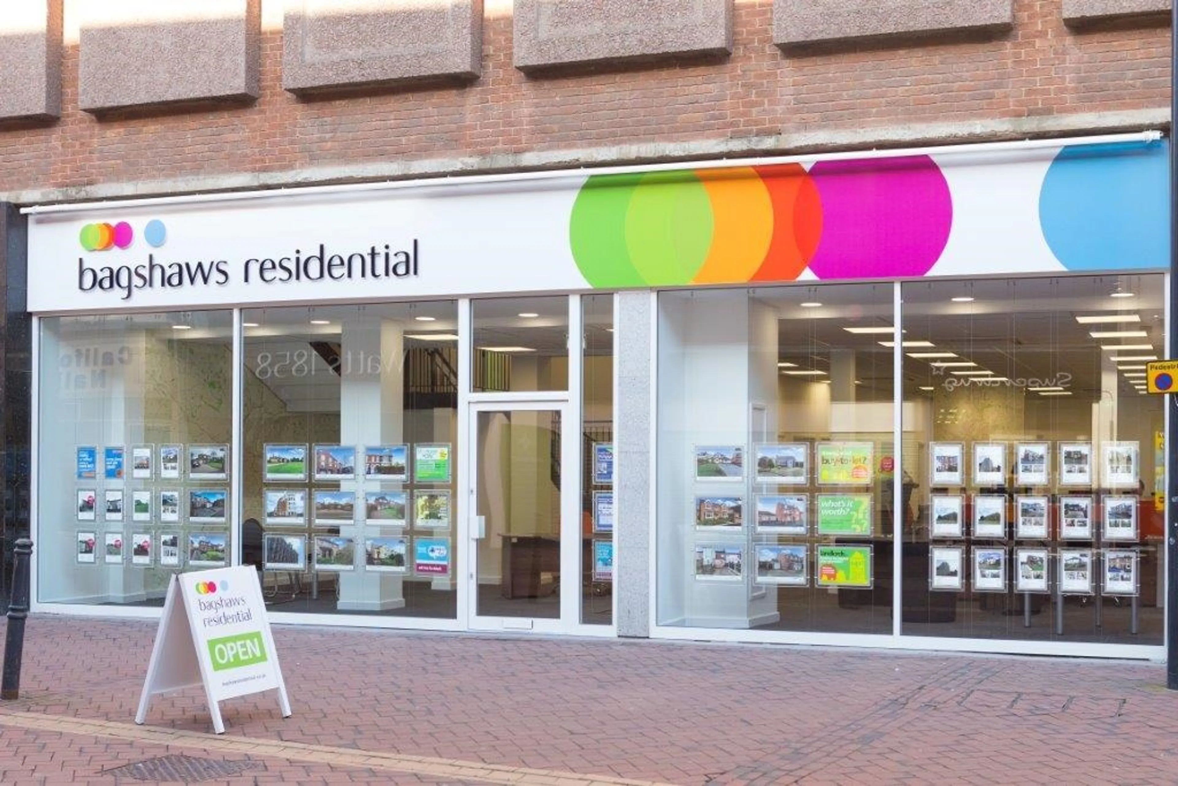 null, Estate Agent in Derby null, Estate Agent in Derby