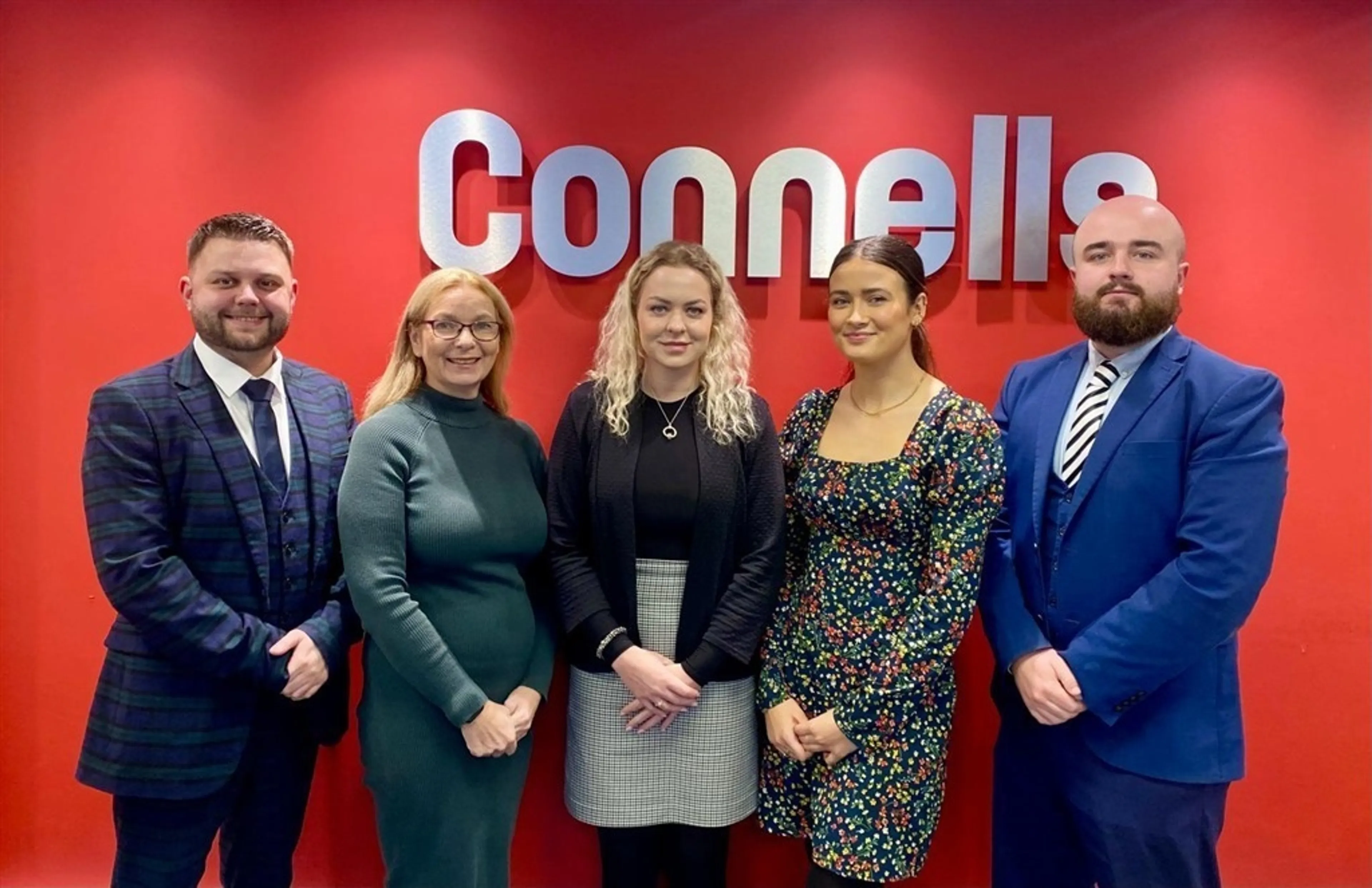 Our friendly and experienced Residential Sales team in Dorchester are here to help with all your selling and buying needs.