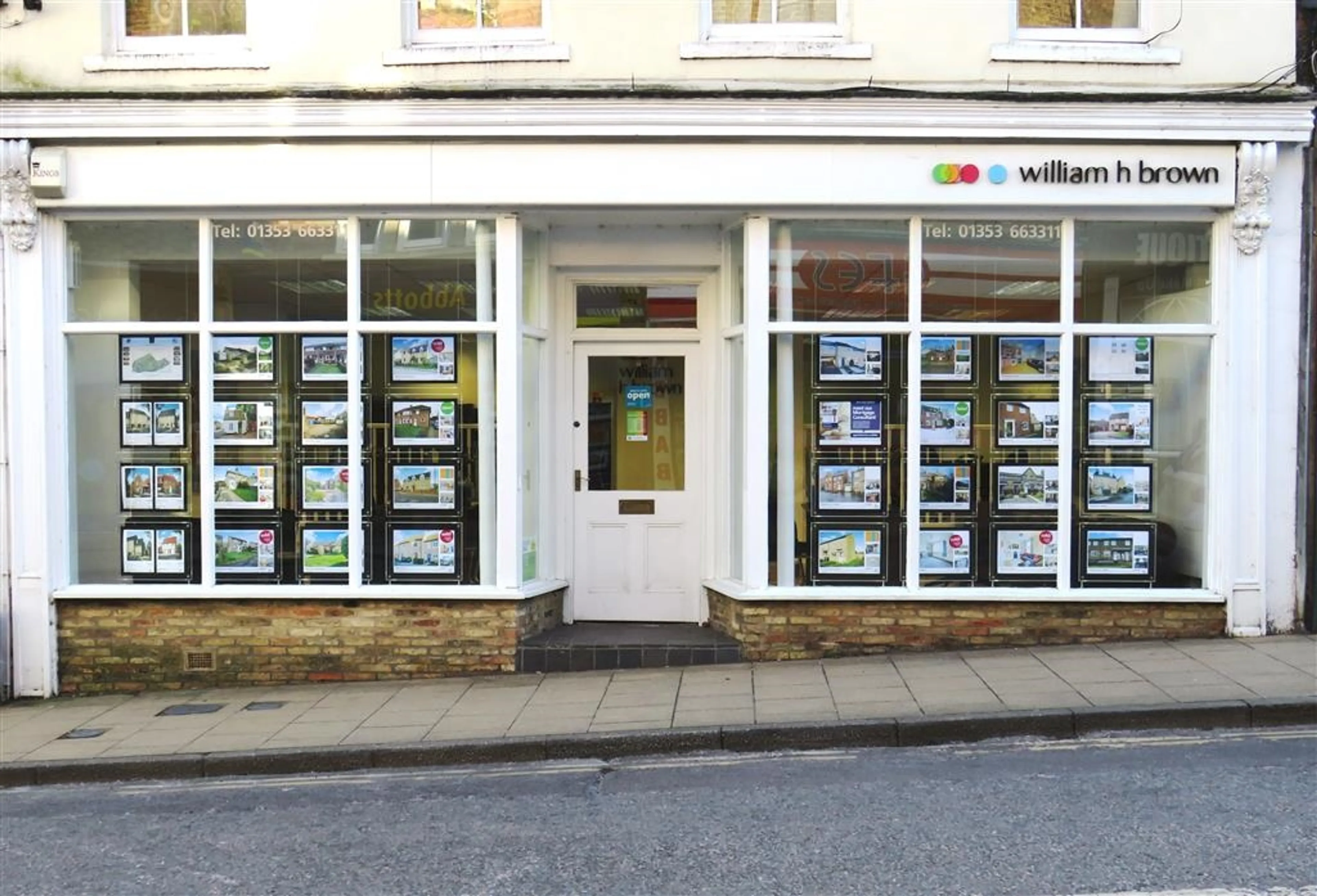 Property photo 0