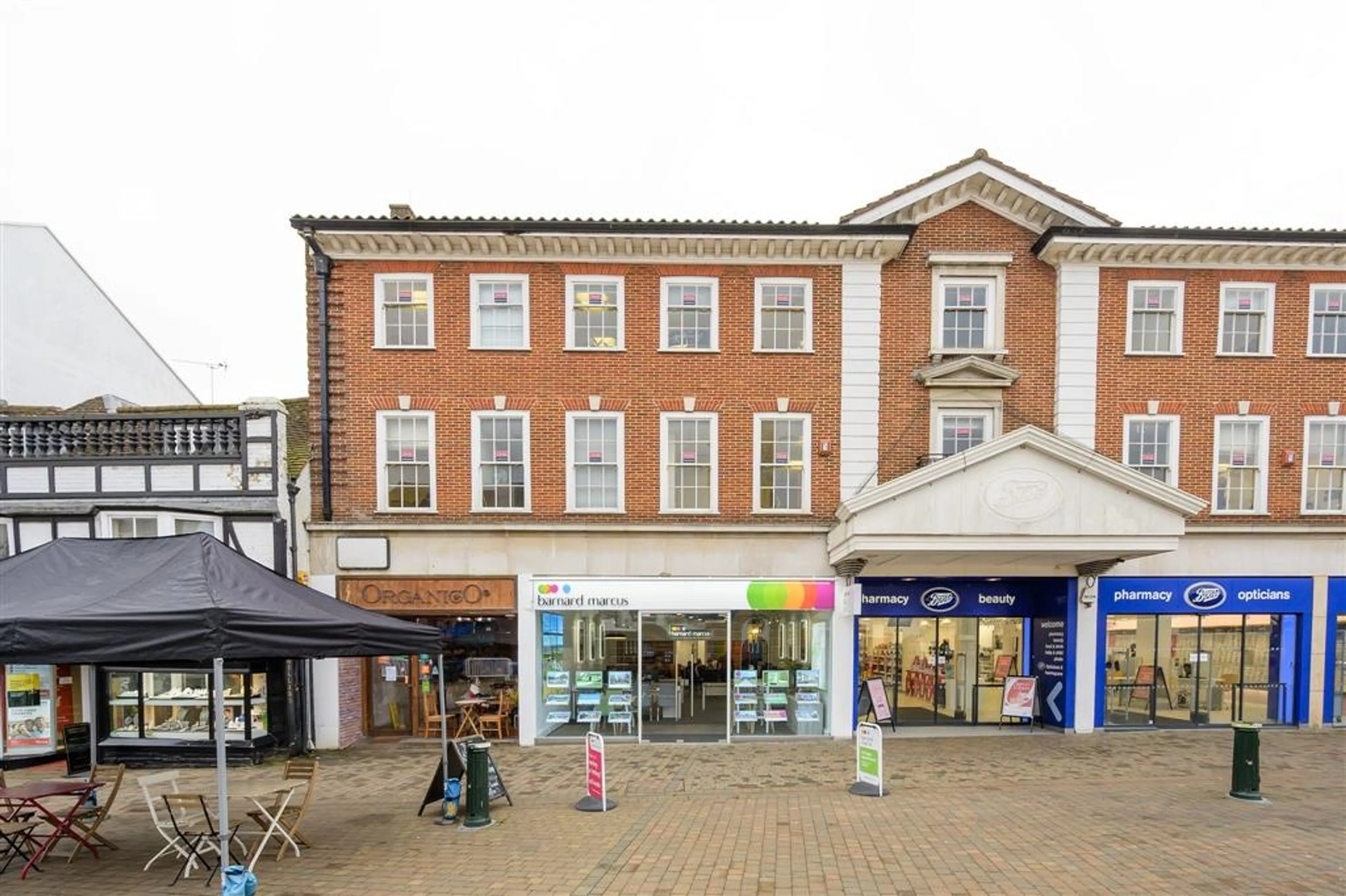 null, Estate Agent in Epsom null, Estate Agent in Epsom