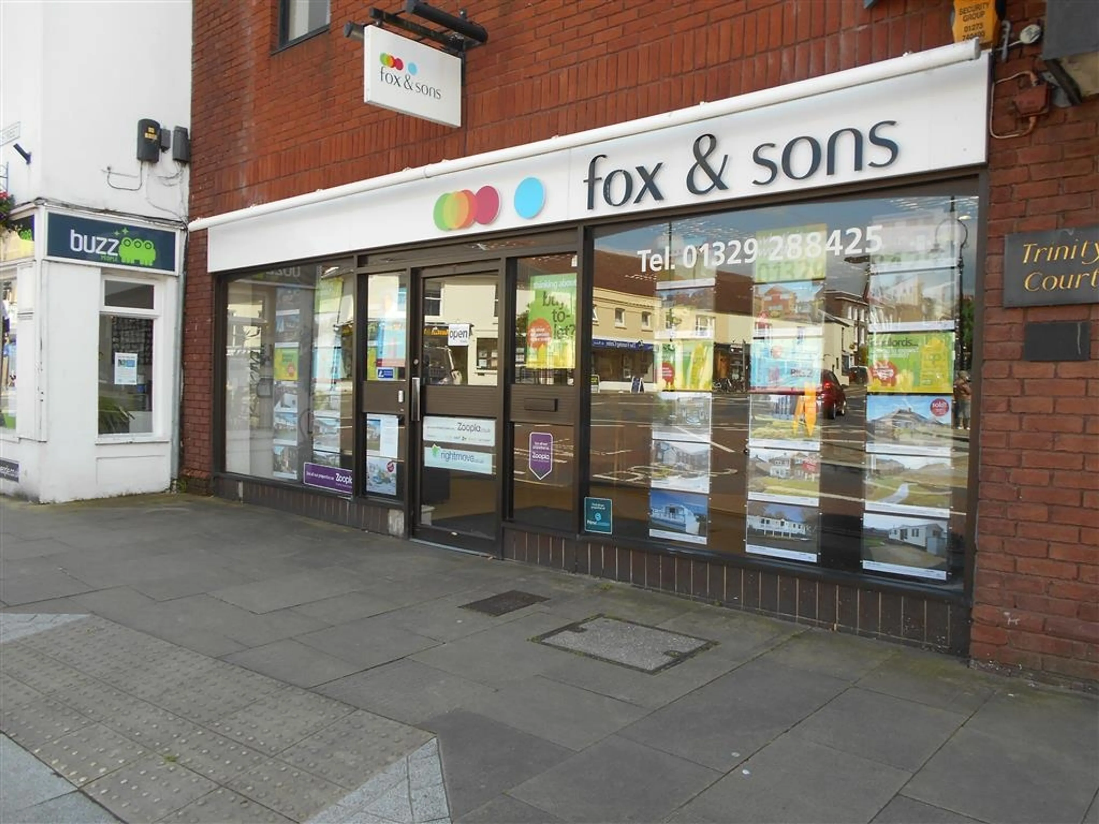 Property photo 0