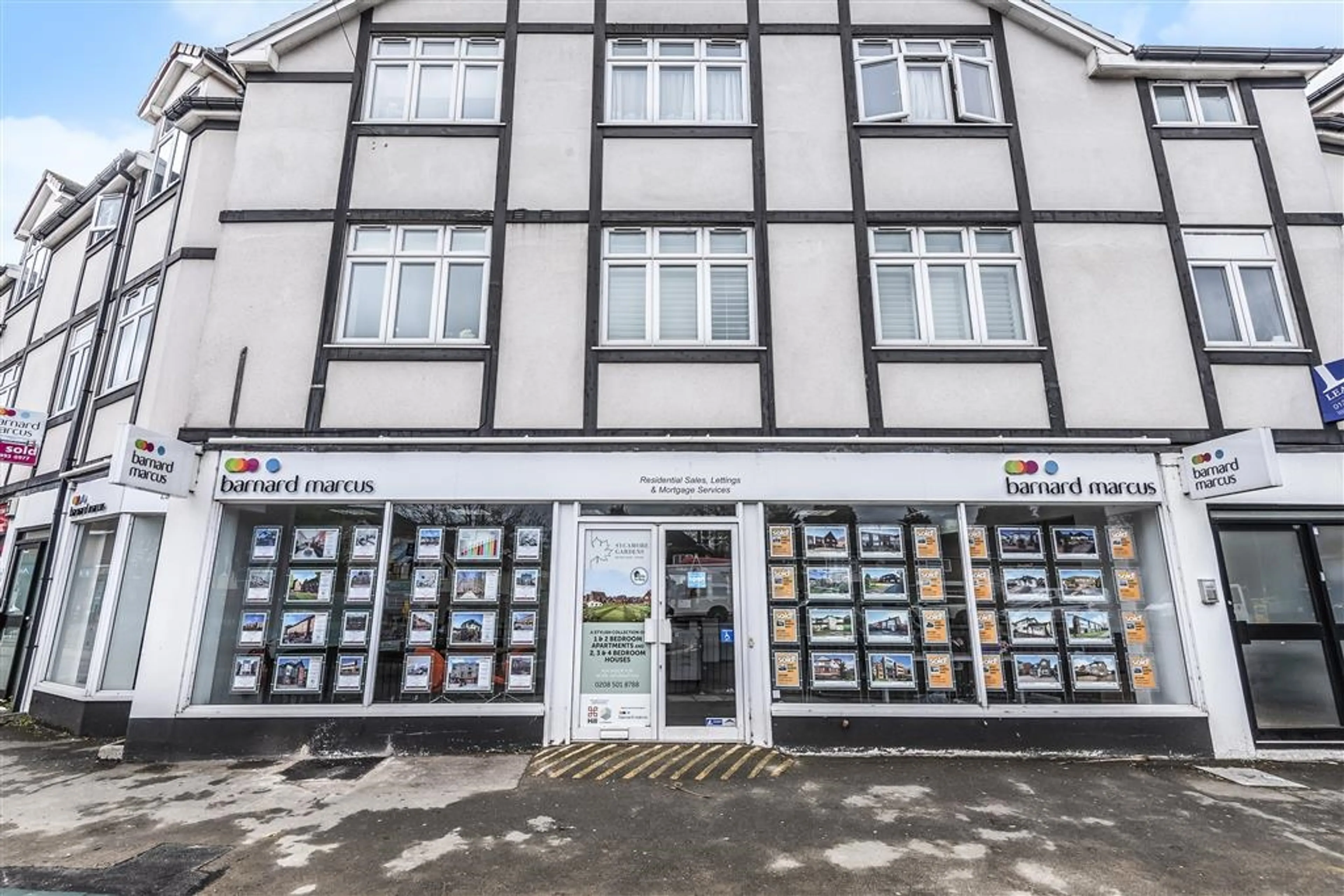 null, Estate Agent in Ewell null, Estate Agent in Ewell