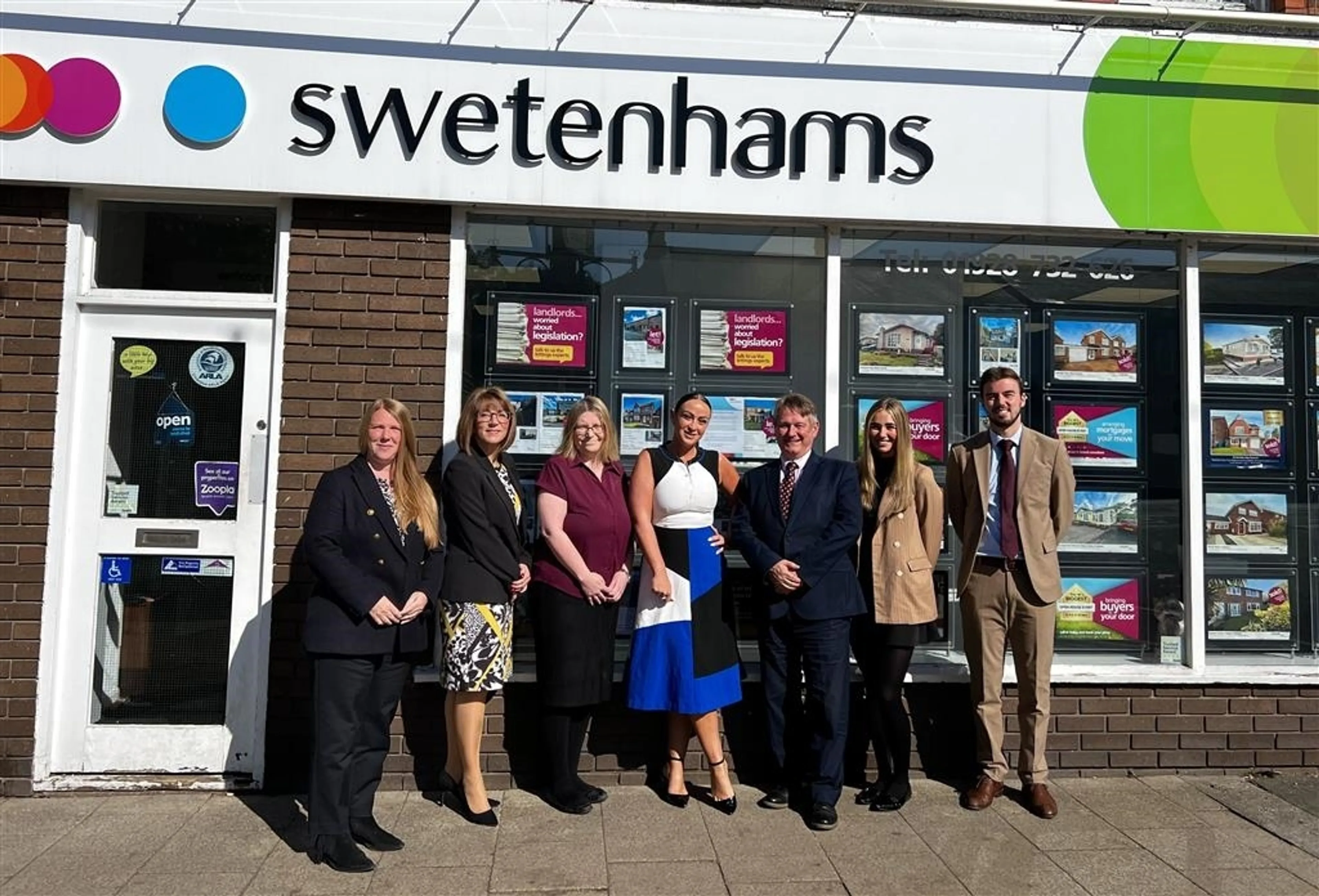 null, Estate Agent in Frodsham null, Estate Agent in Frodsham