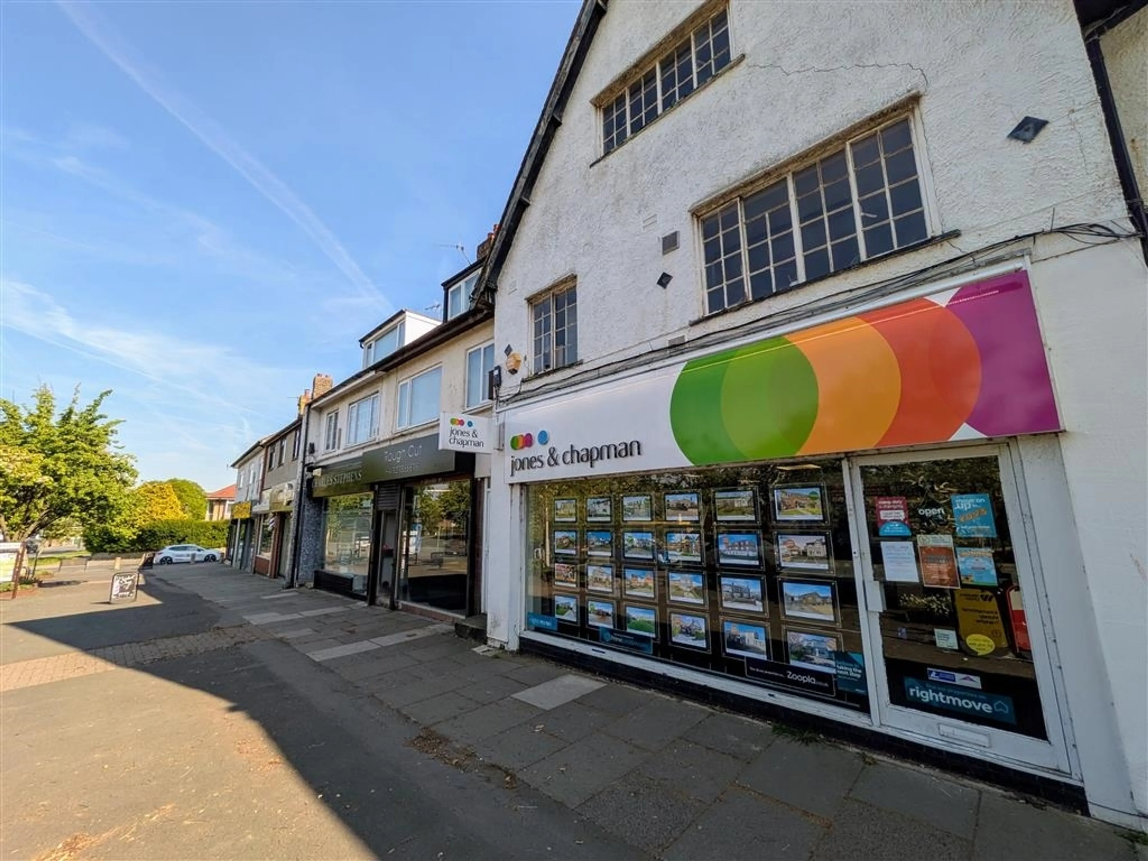 Property photo 0