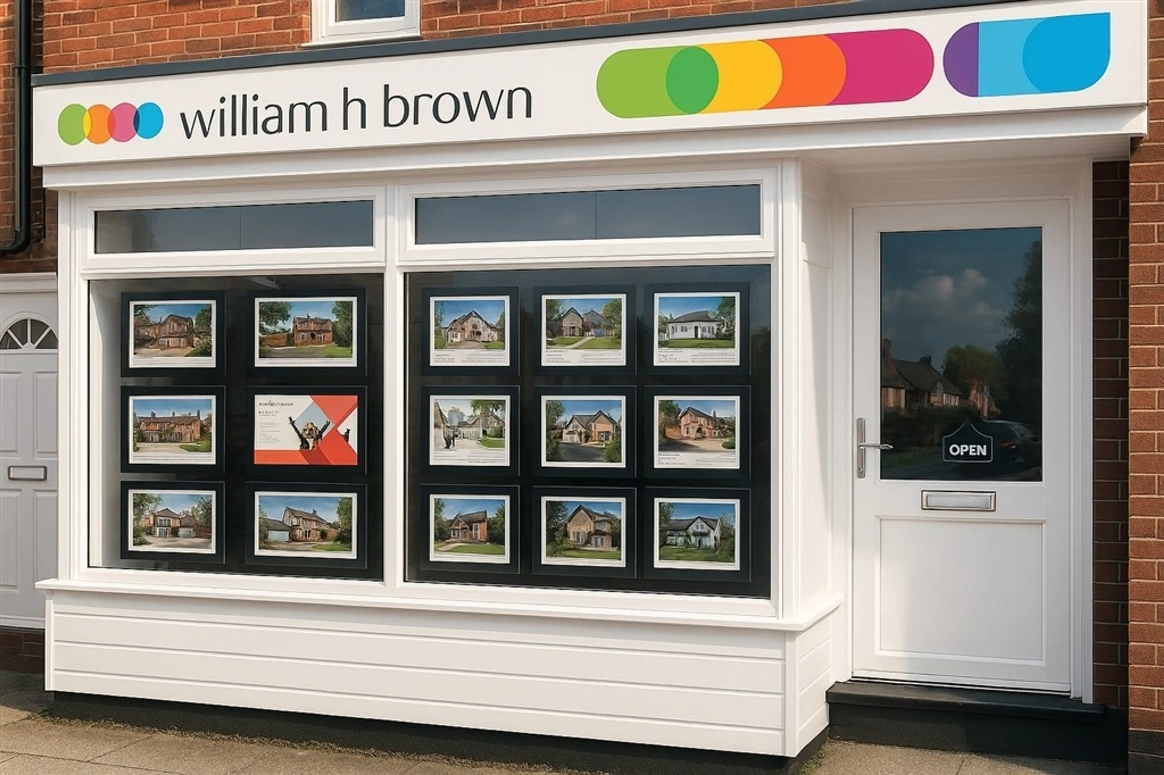 null, Estate Agent in Haxby null, Estate Agent in Haxby