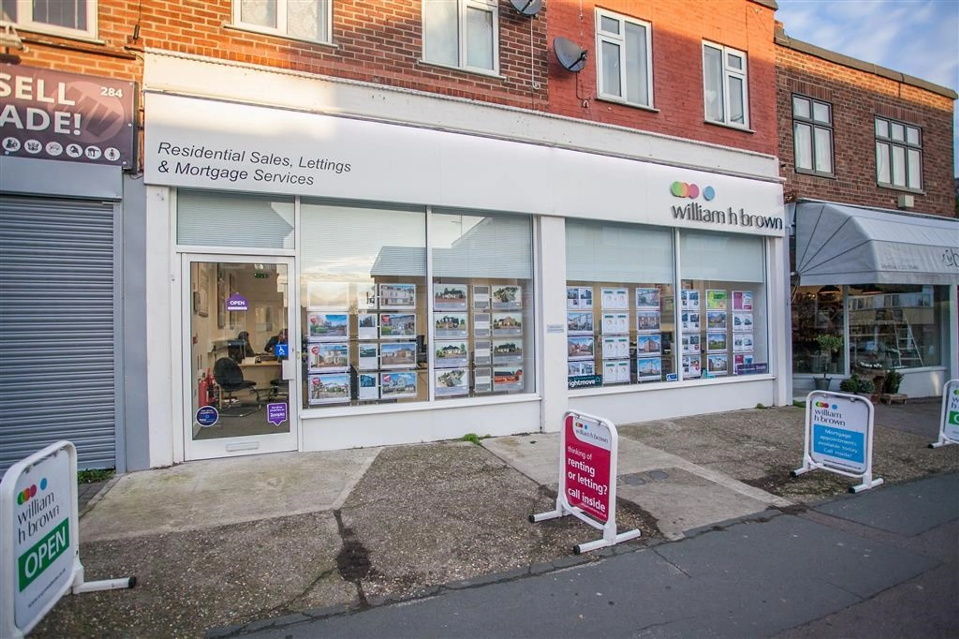Property photo 0