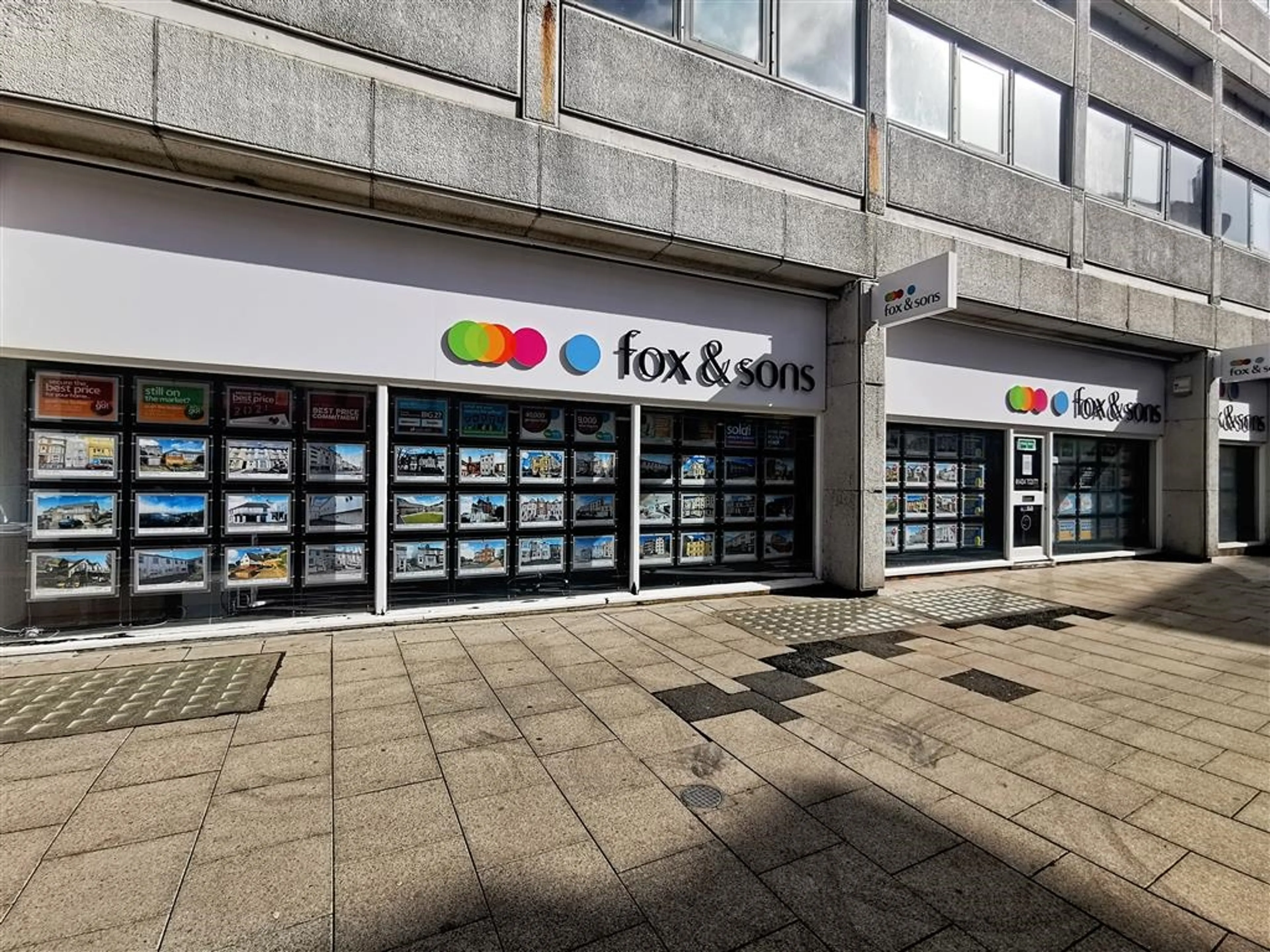 null, Estate Agent in Hastings null, Estate Agent in Hastings