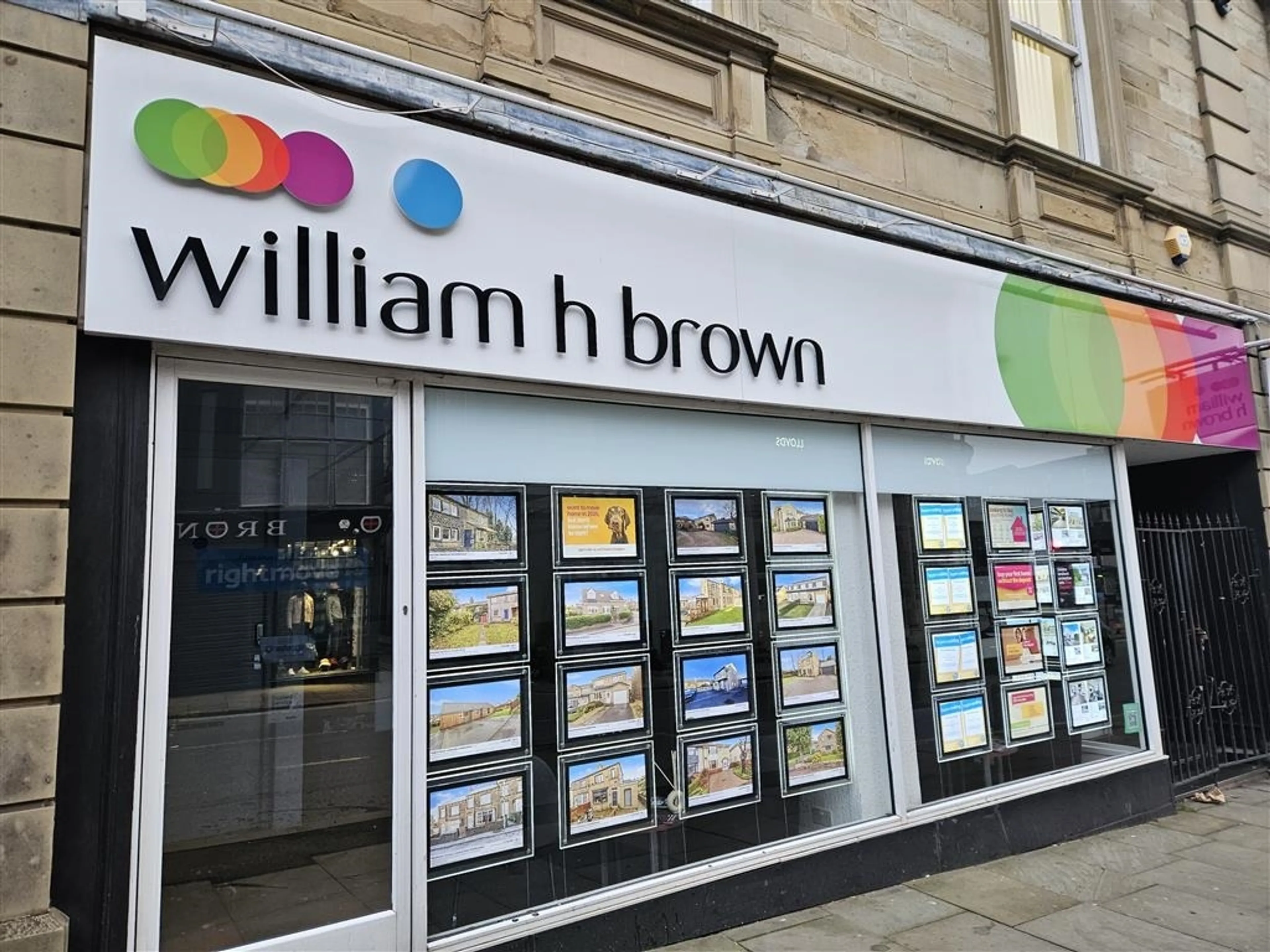 null, Estate Agent in Huddersfield null, Estate Agent in Huddersfield