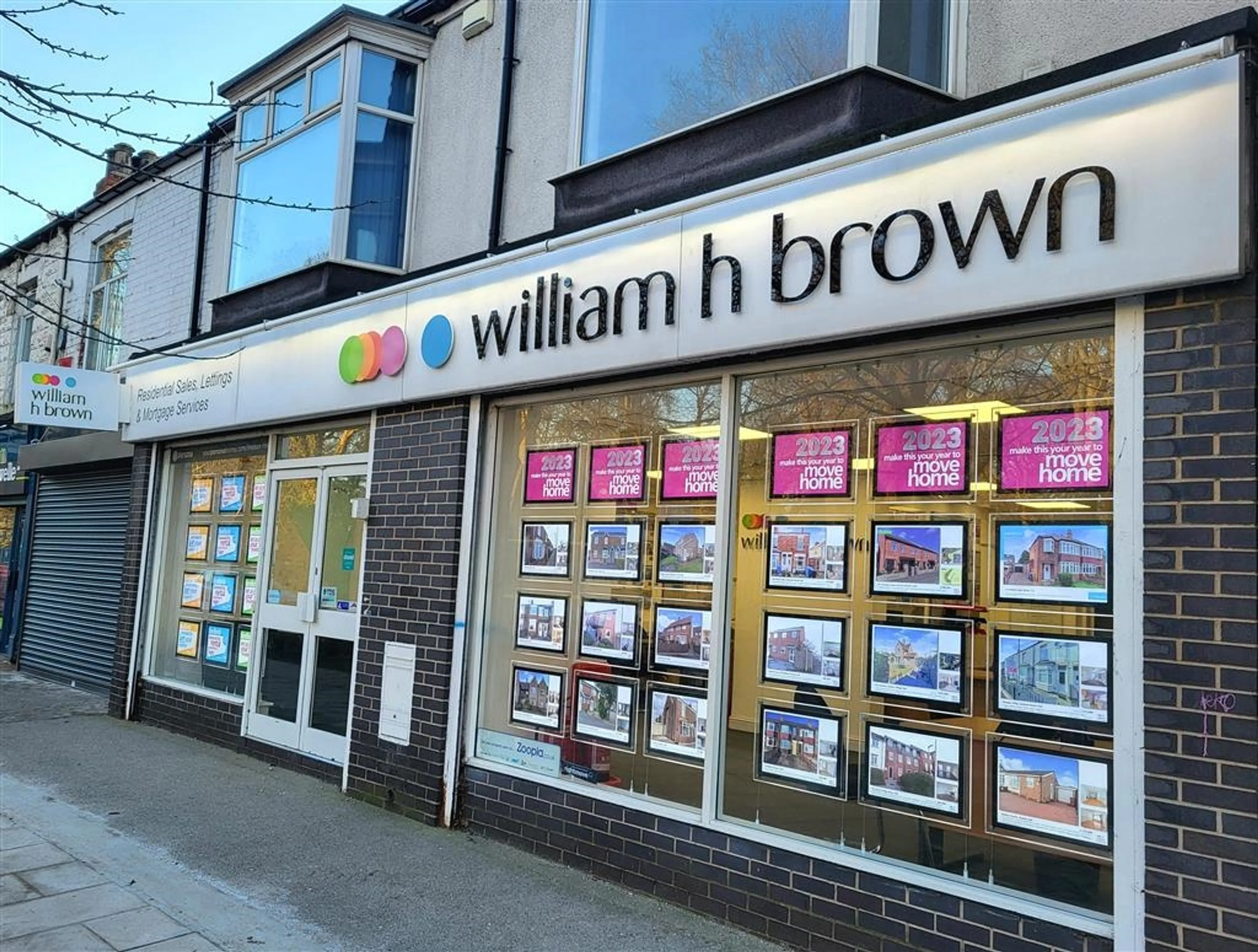 Property photo 0