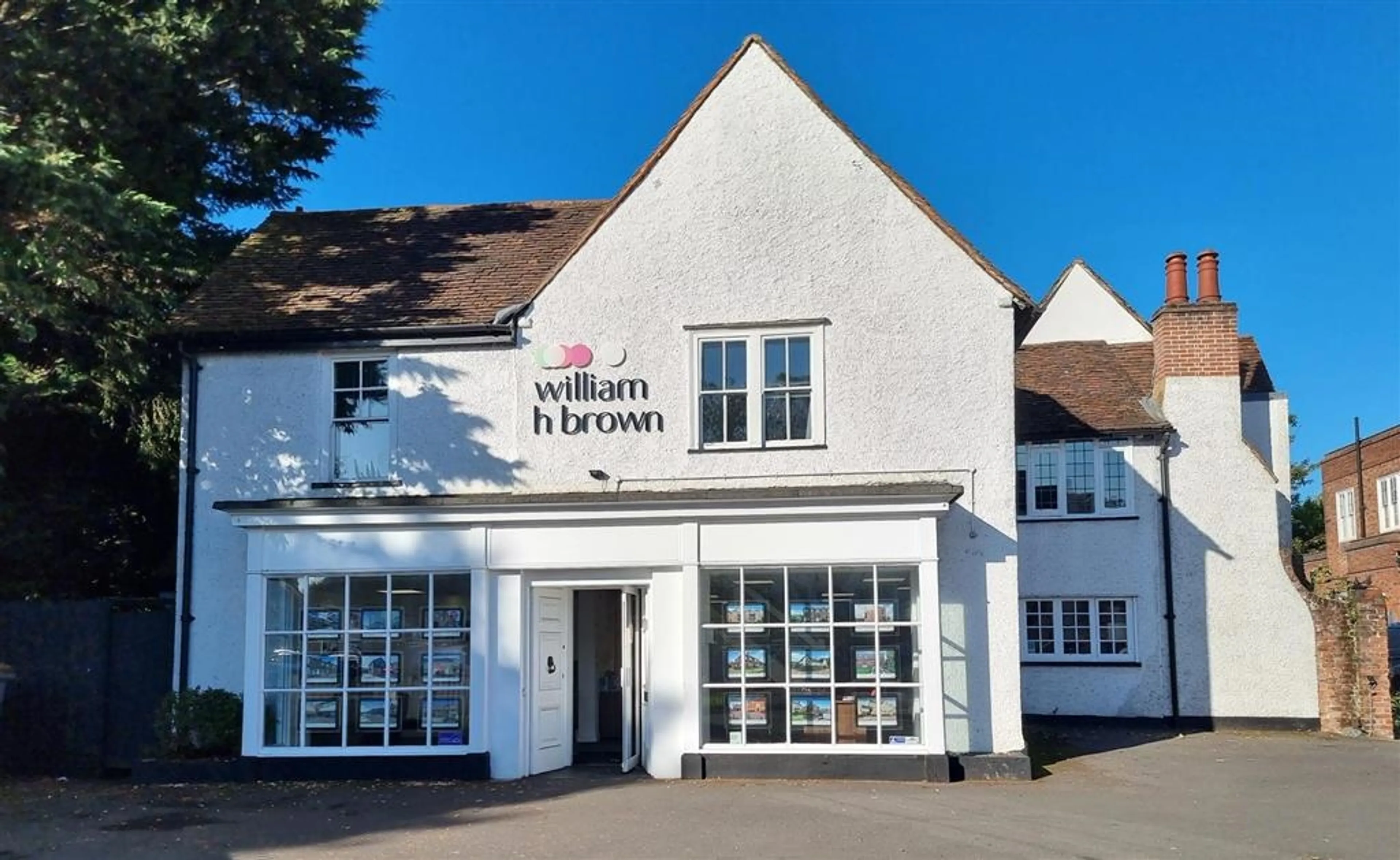 null, Estate Agent in Hertford null, Estate Agent in Hertford