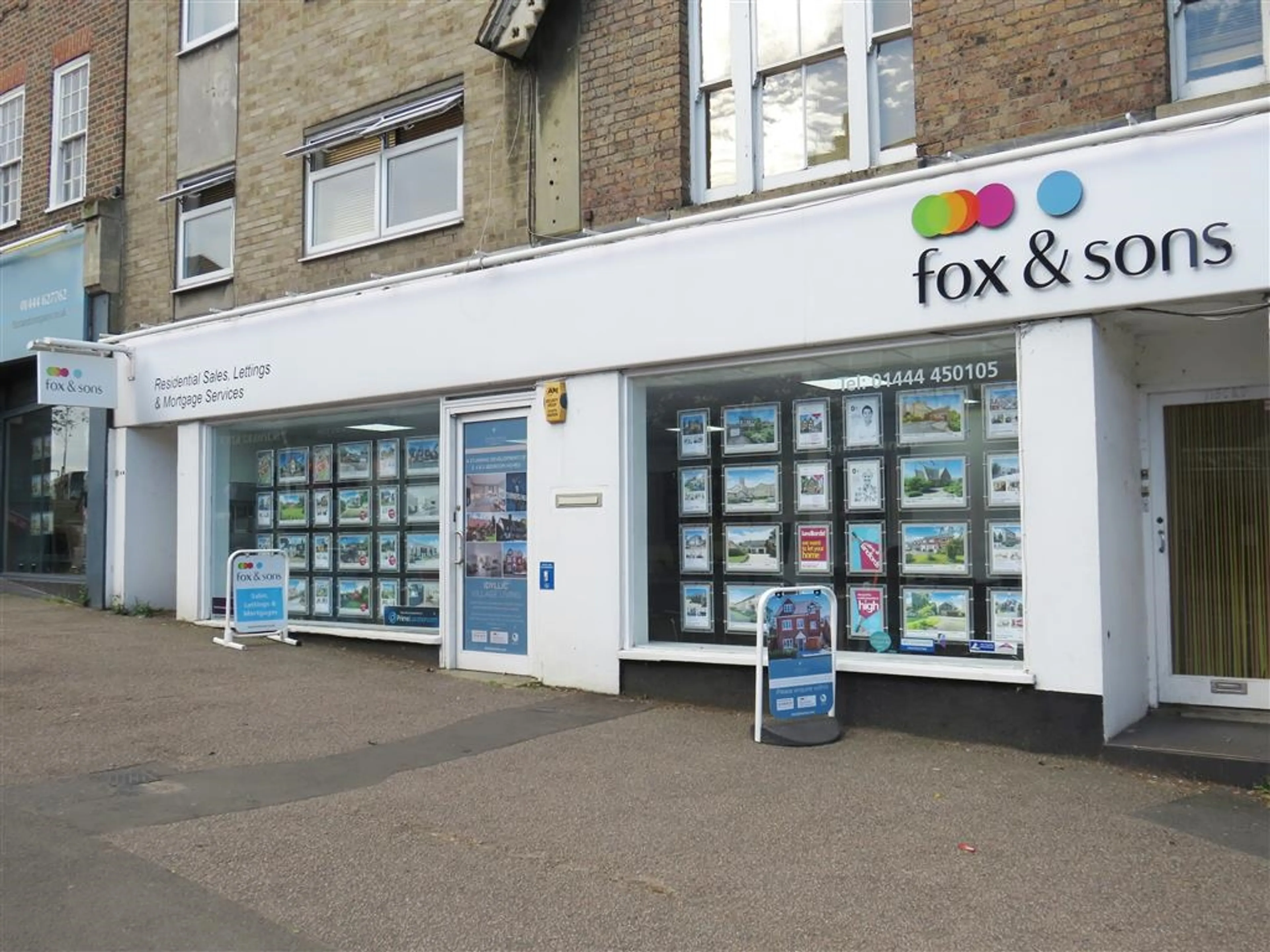 null, Estate Agent in Haywards Heath null, Estate Agent in Haywards Heath