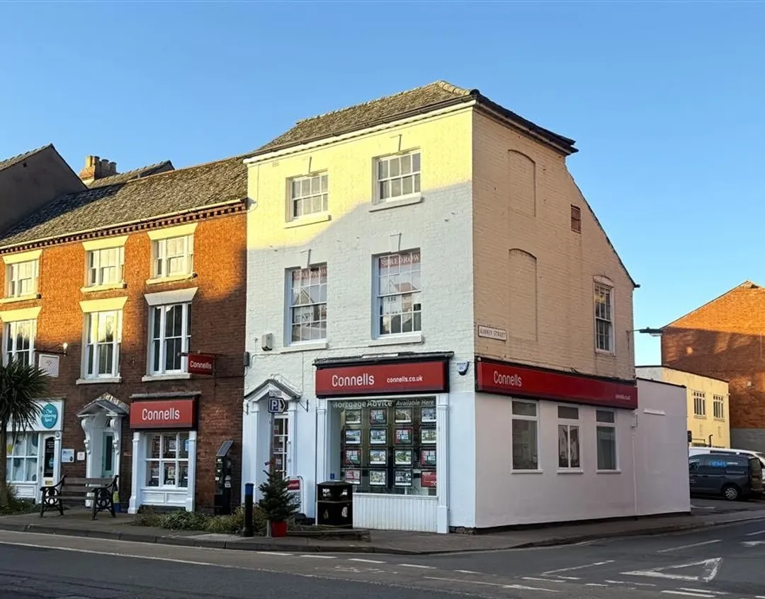 Hereford