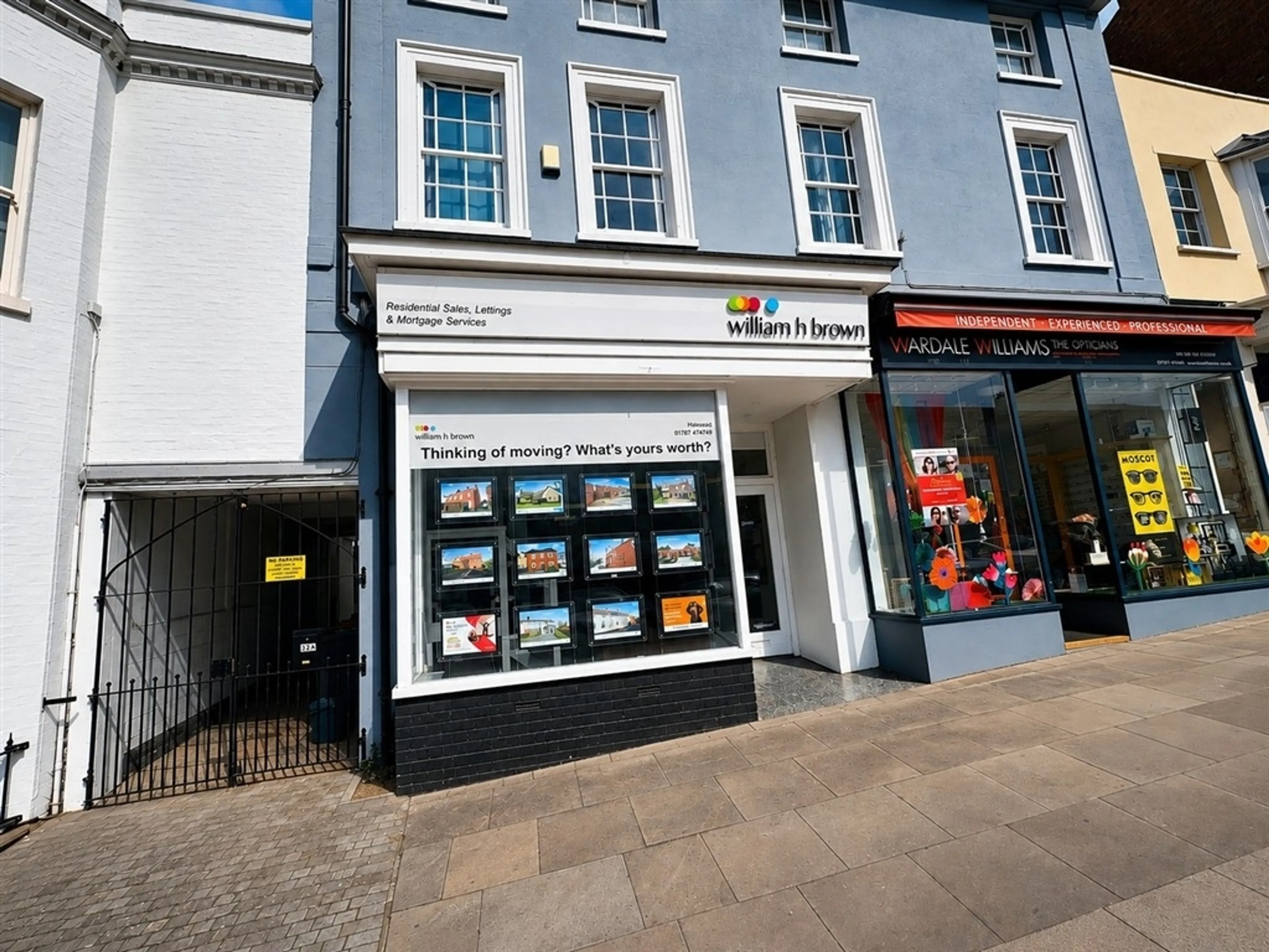 Property photo 0